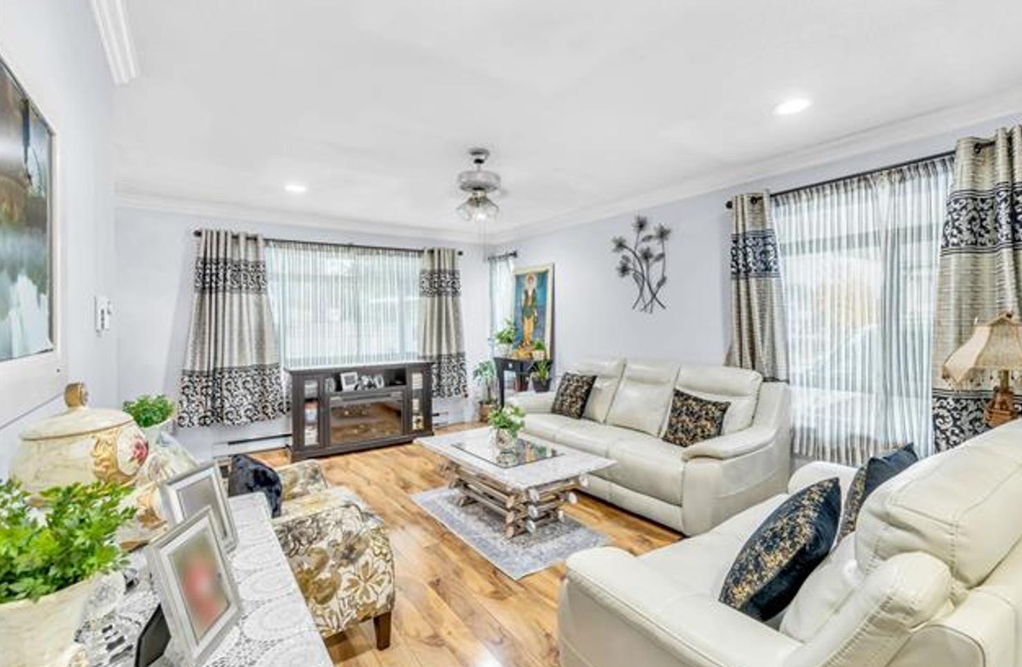 6613 134 Street, Surrey, British Columbia  V3W 4S1 - Photo 6 - R3172333