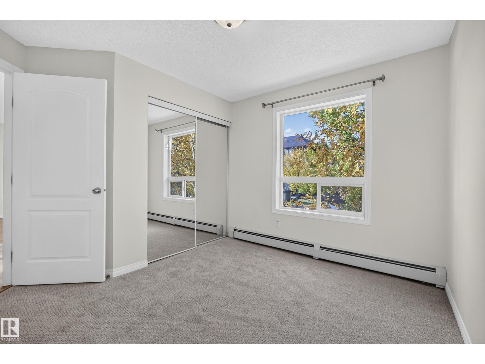 #2212 320 CLAREVIEW STATION DR NW