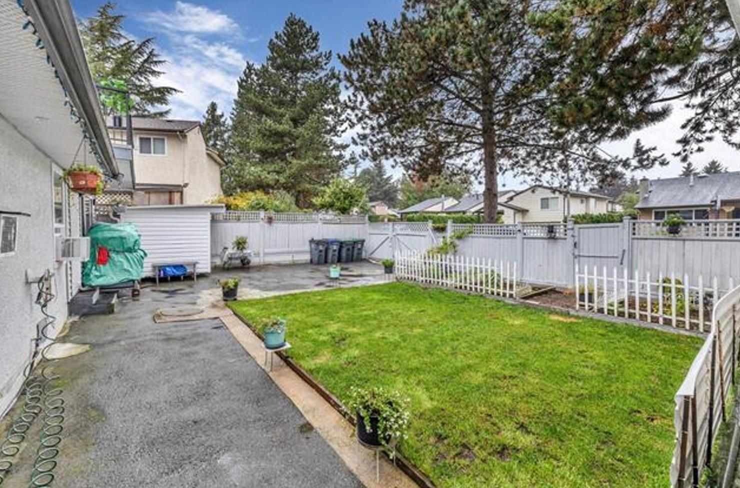 6613 134 Street, Surrey, British Columbia  V3W 4S1 - Photo 14 - R3172333