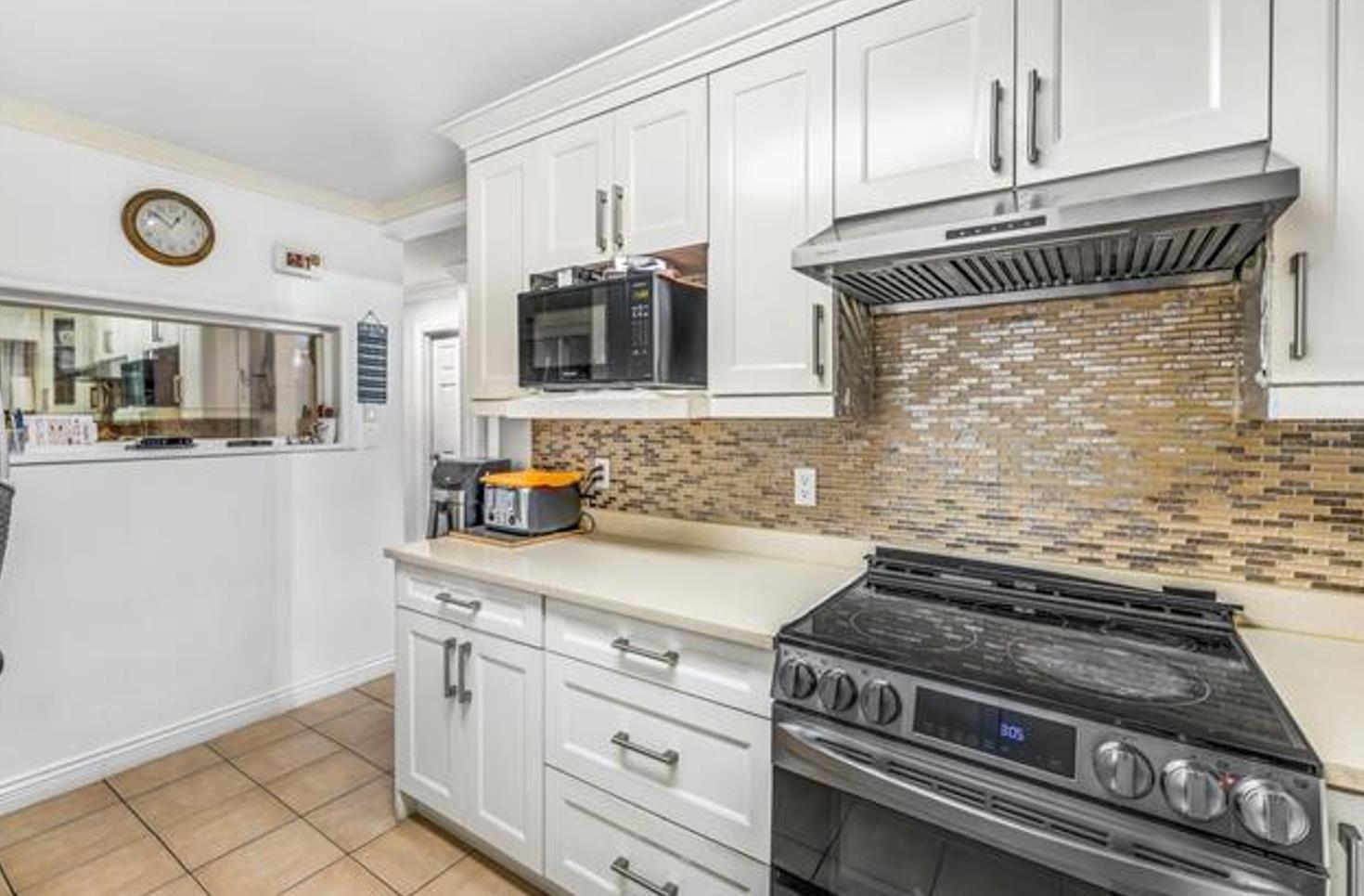 6613 134 Street, Surrey, British Columbia  V3W 4S1 - Photo 9 - R3172333