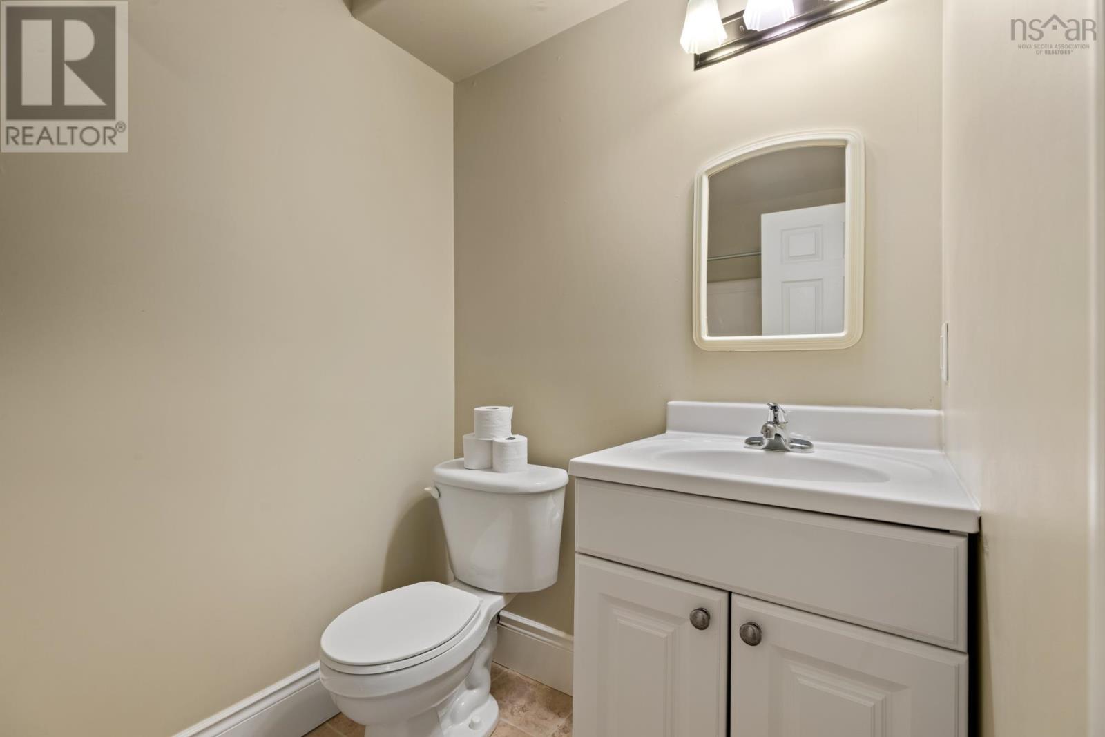 76 Ridgepark Lane, Halifax, Nova Scotia  B3N 3K9 - Photo 28 - 202625568