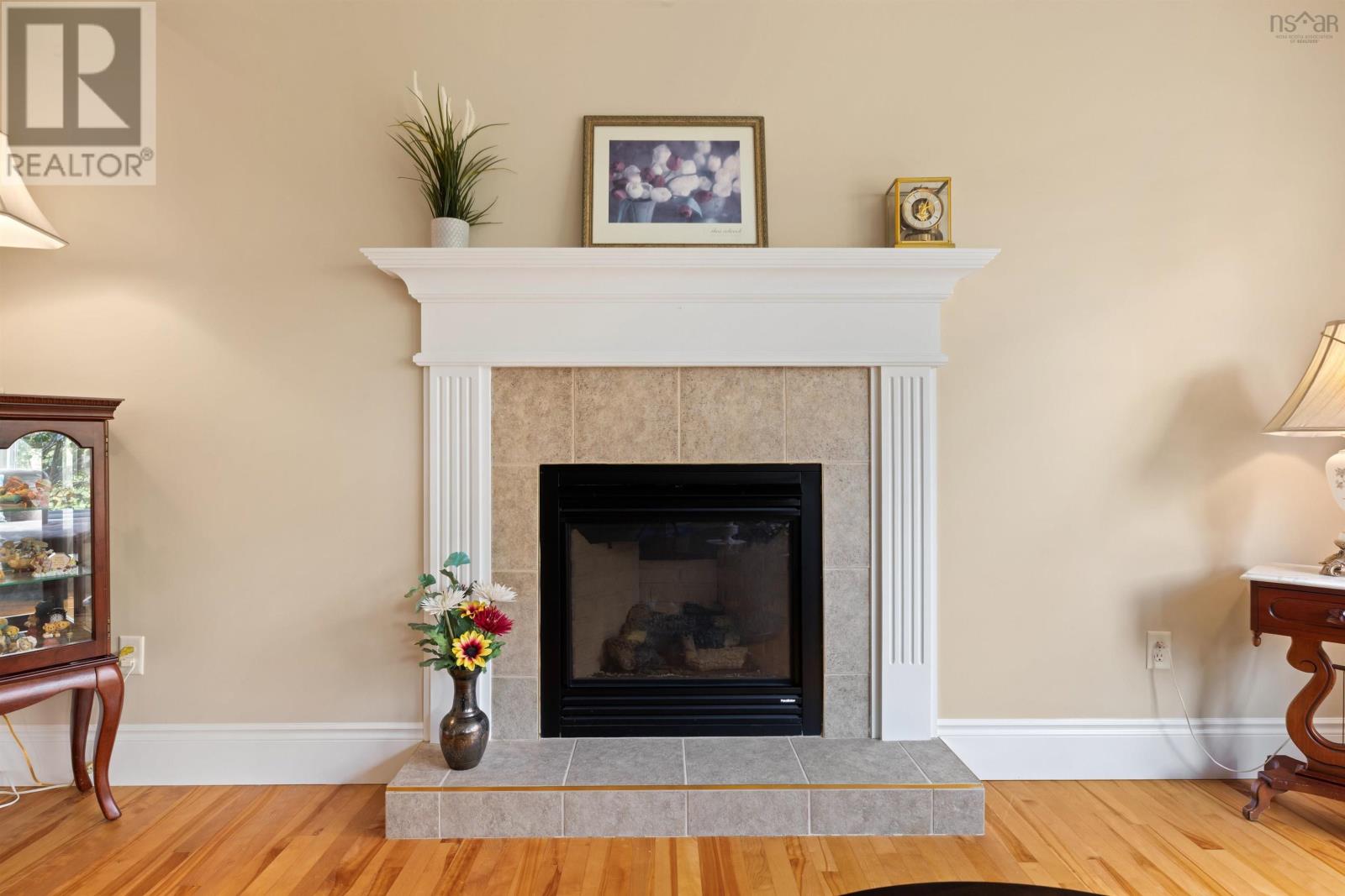 76 Ridgepark Lane, Halifax, Nova Scotia  B3N 3K9 - Photo 22 - 202625568