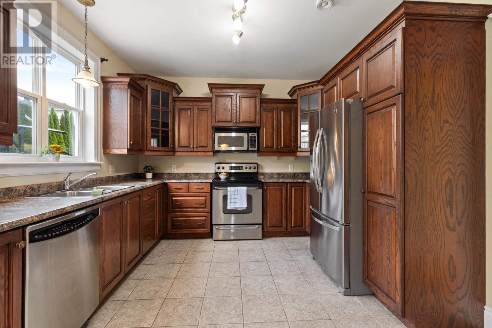 76 Ridgepark Lane, Halifax, Nova Scotia  B3N 3K9 - Photo 16 - 202625568