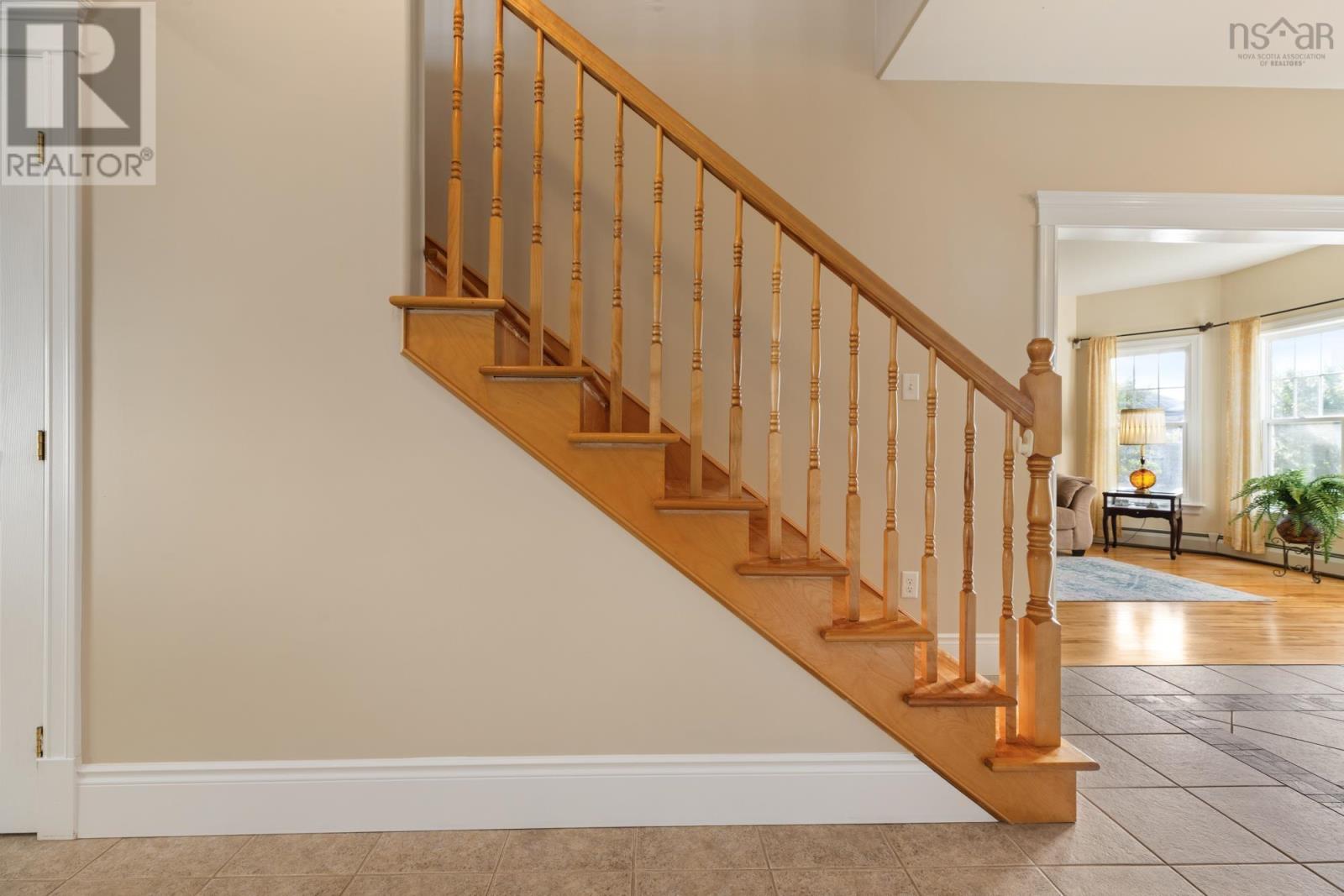 76 Ridgepark Lane, Halifax, Nova Scotia  B3N 3K9 - Photo 6 - 202625568