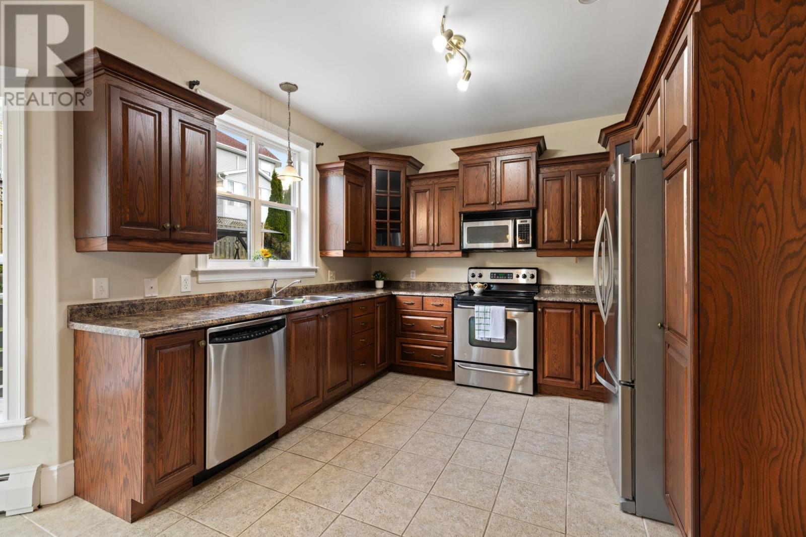 76 Ridgepark Lane, Halifax, Nova Scotia  B3N 3K9 - Photo 15 - 202625568