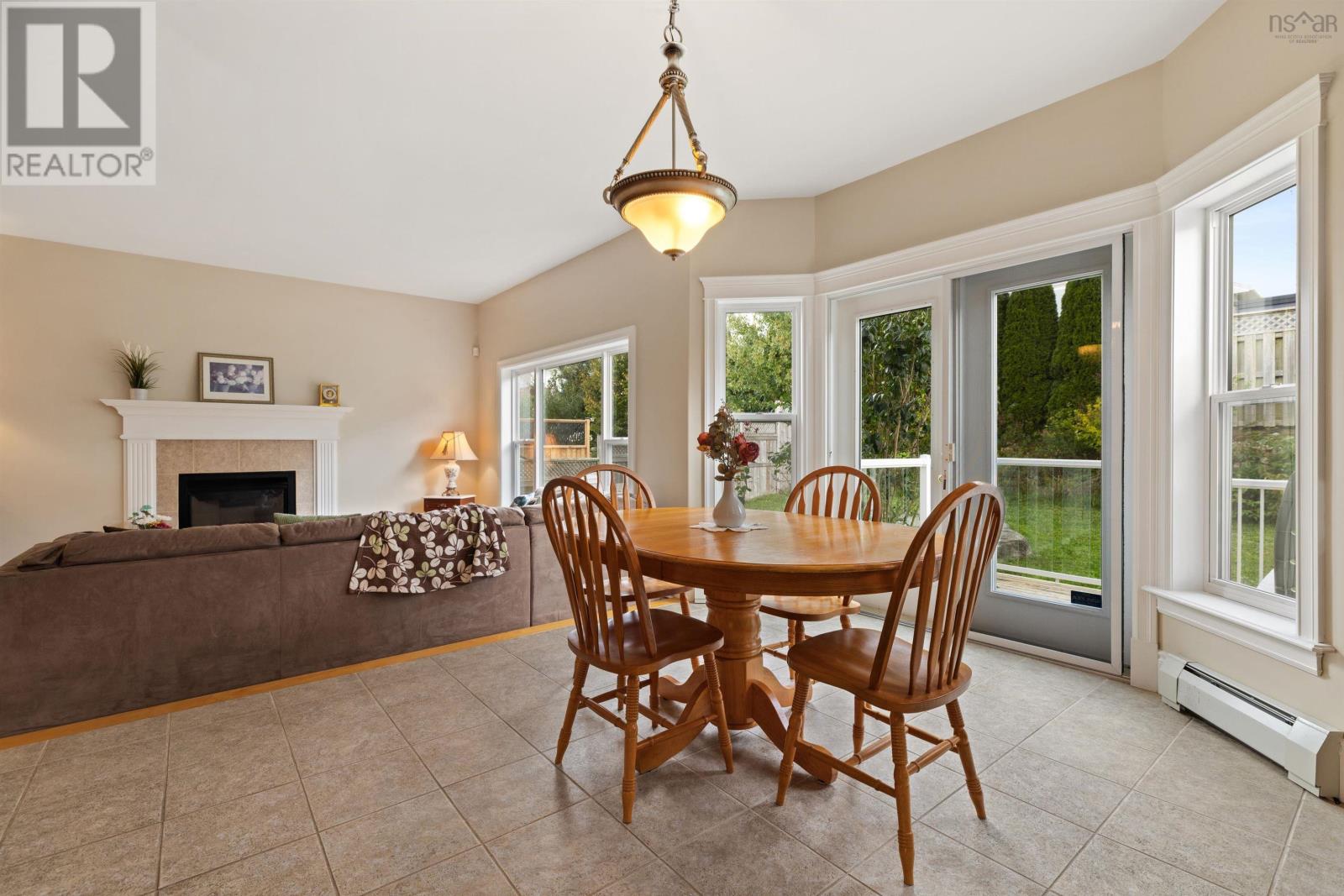 76 Ridgepark Lane, Halifax, Nova Scotia  B3N 3K9 - Photo 18 - 202625568
