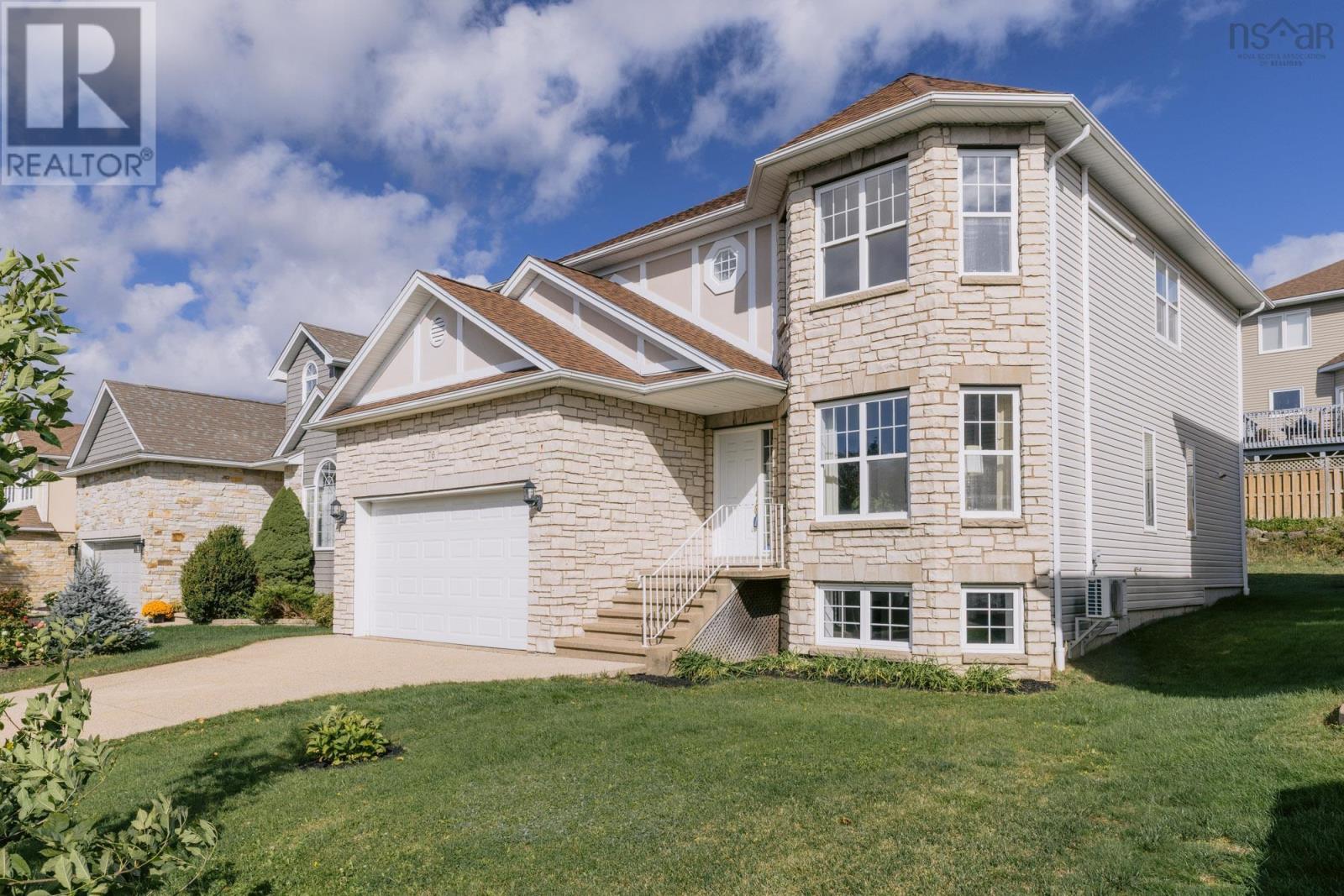 76 Ridgepark Lane, Halifax, Nova Scotia  B3N 3K9 - Photo 2 - 202625568