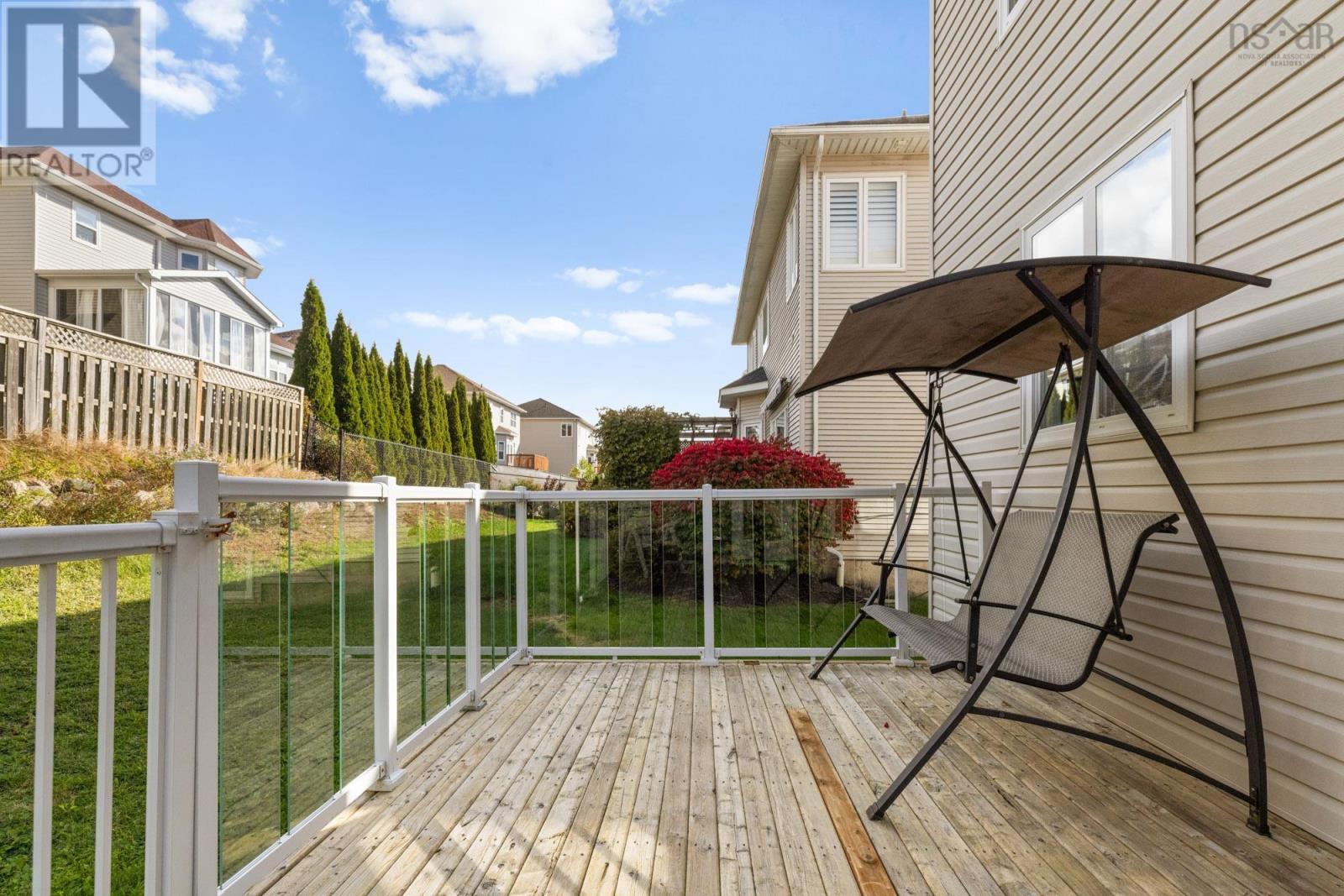 76 Ridgepark Lane, Halifax, Nova Scotia  B3N 3K9 - Photo 19 - 202625568