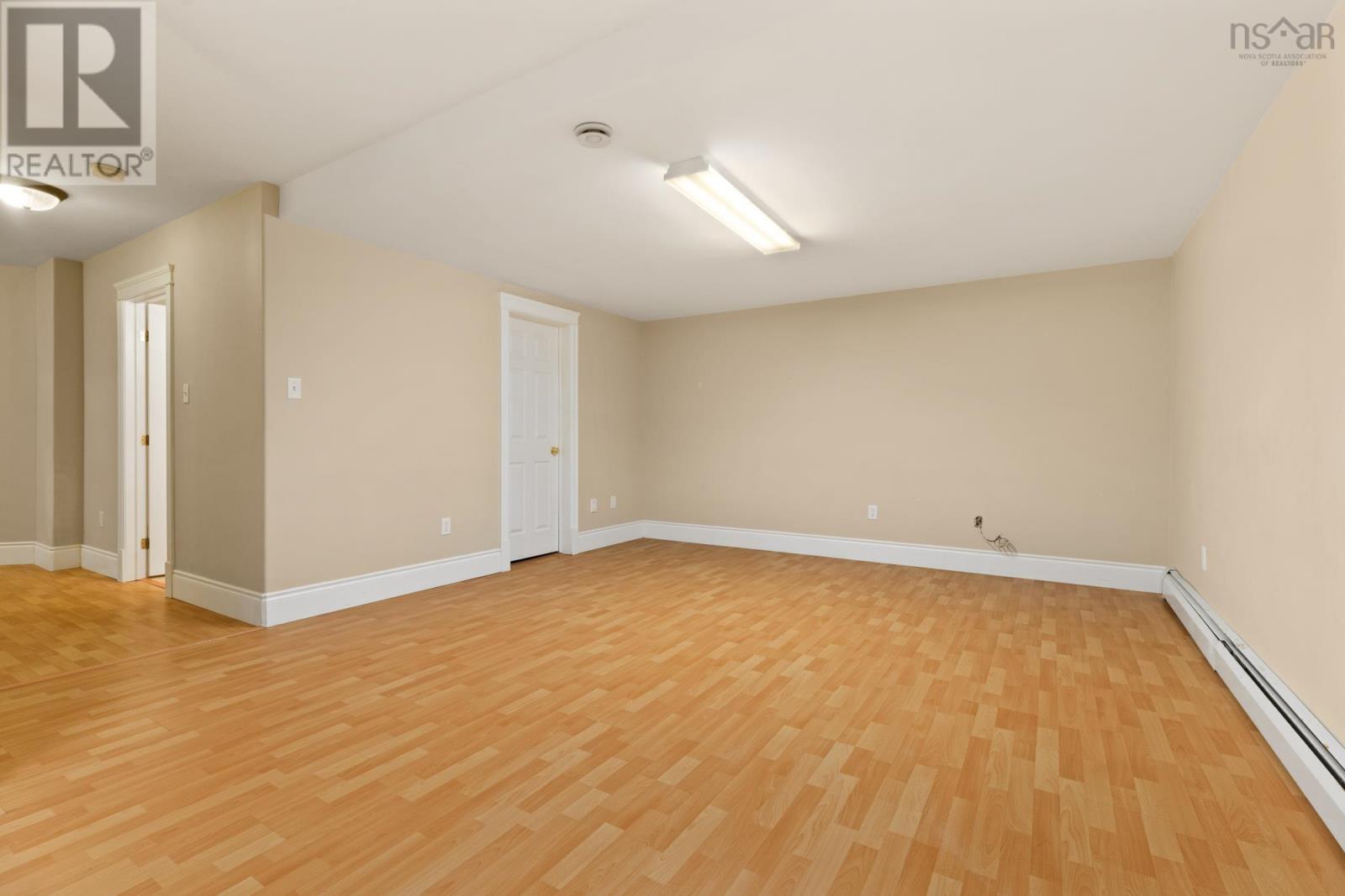 76 Ridgepark Lane, Halifax, Nova Scotia  B3N 3K9 - Photo 30 - 202625568