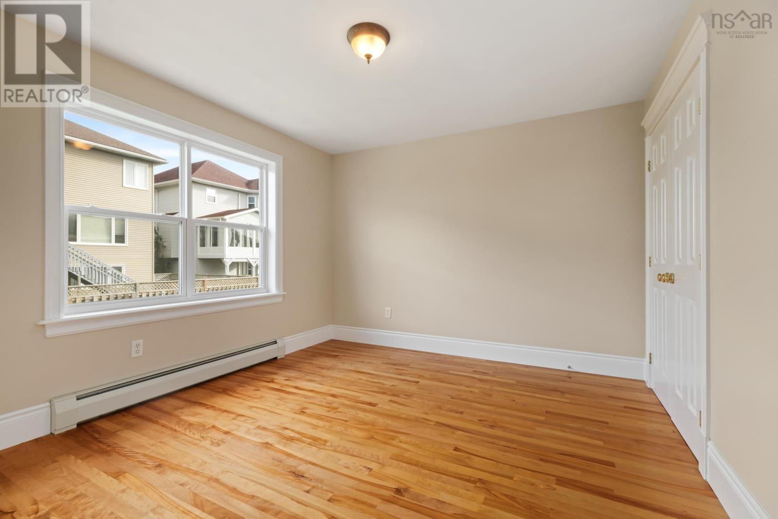 76 Ridgepark Lane, Halifax, Nova Scotia  B3N 3K9 - Photo 39 - 202625568