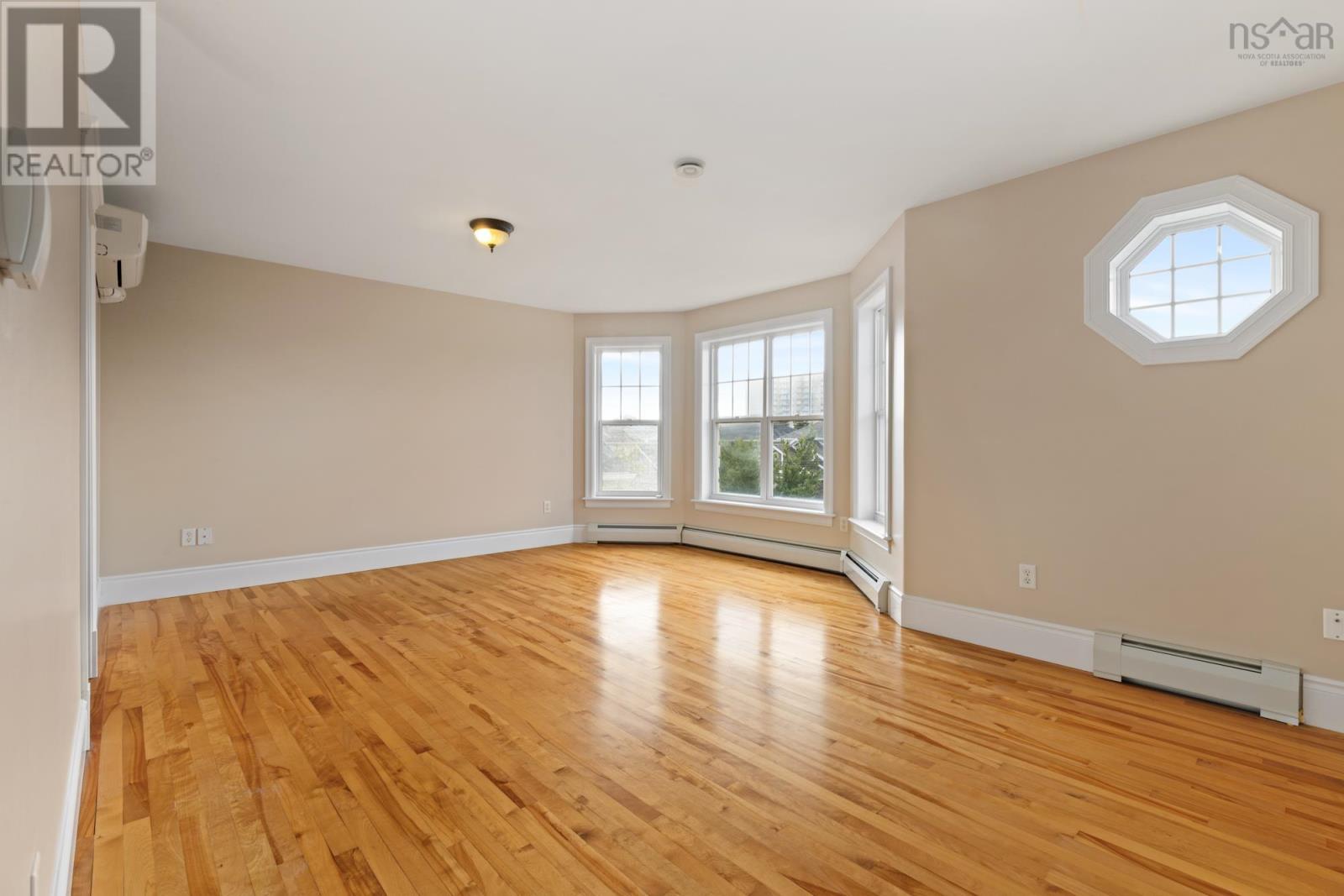 76 Ridgepark Lane, Halifax, Nova Scotia  B3N 3K9 - Photo 35 - 202625568