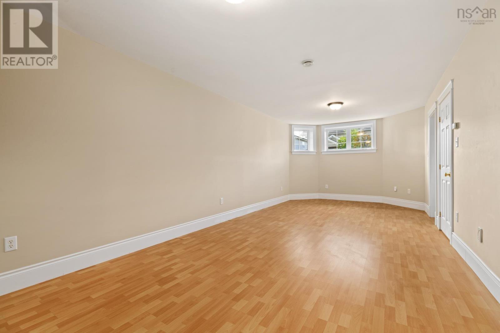 76 Ridgepark Lane, Halifax, Nova Scotia  B3N 3K9 - Photo 26 - 202625568
