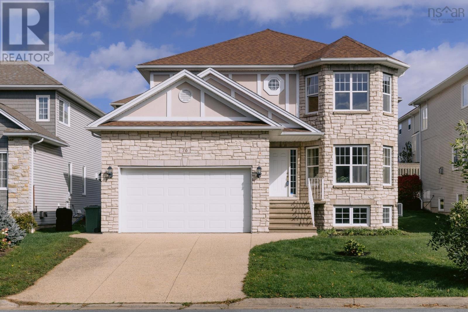 76 Ridgepark Lane, Halifax, Nova Scotia  B3N 3K9 - Photo 49 - 202625568