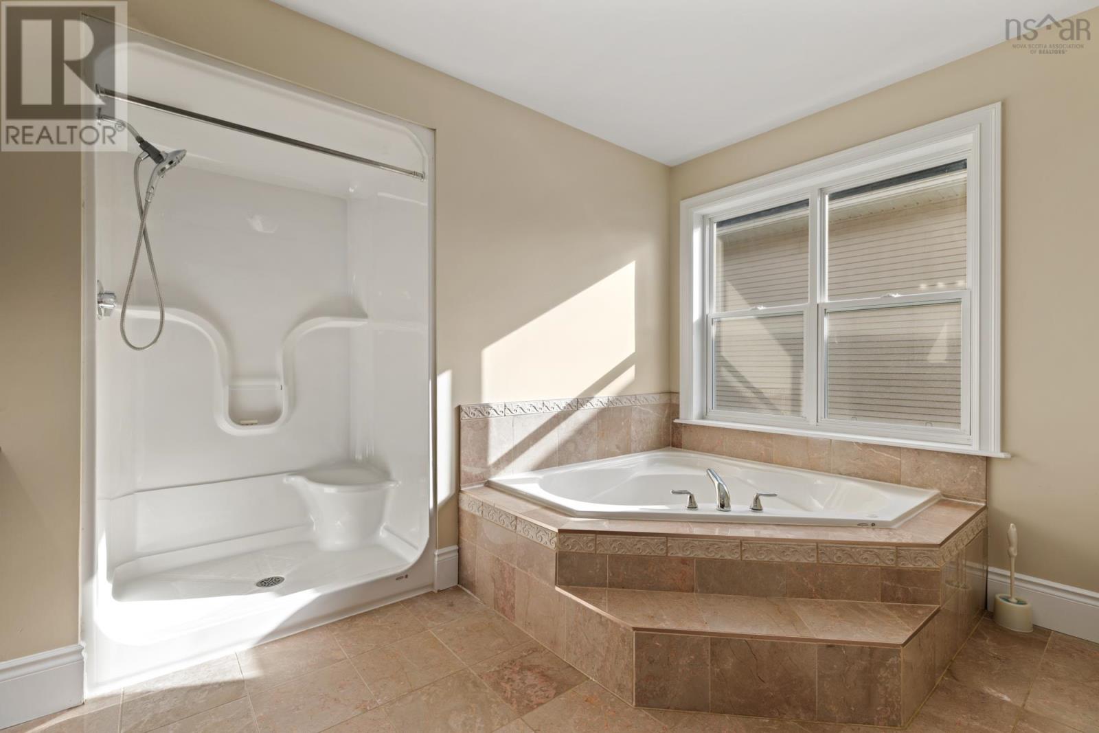 76 Ridgepark Lane, Halifax, Nova Scotia  B3N 3K9 - Photo 37 - 202625568