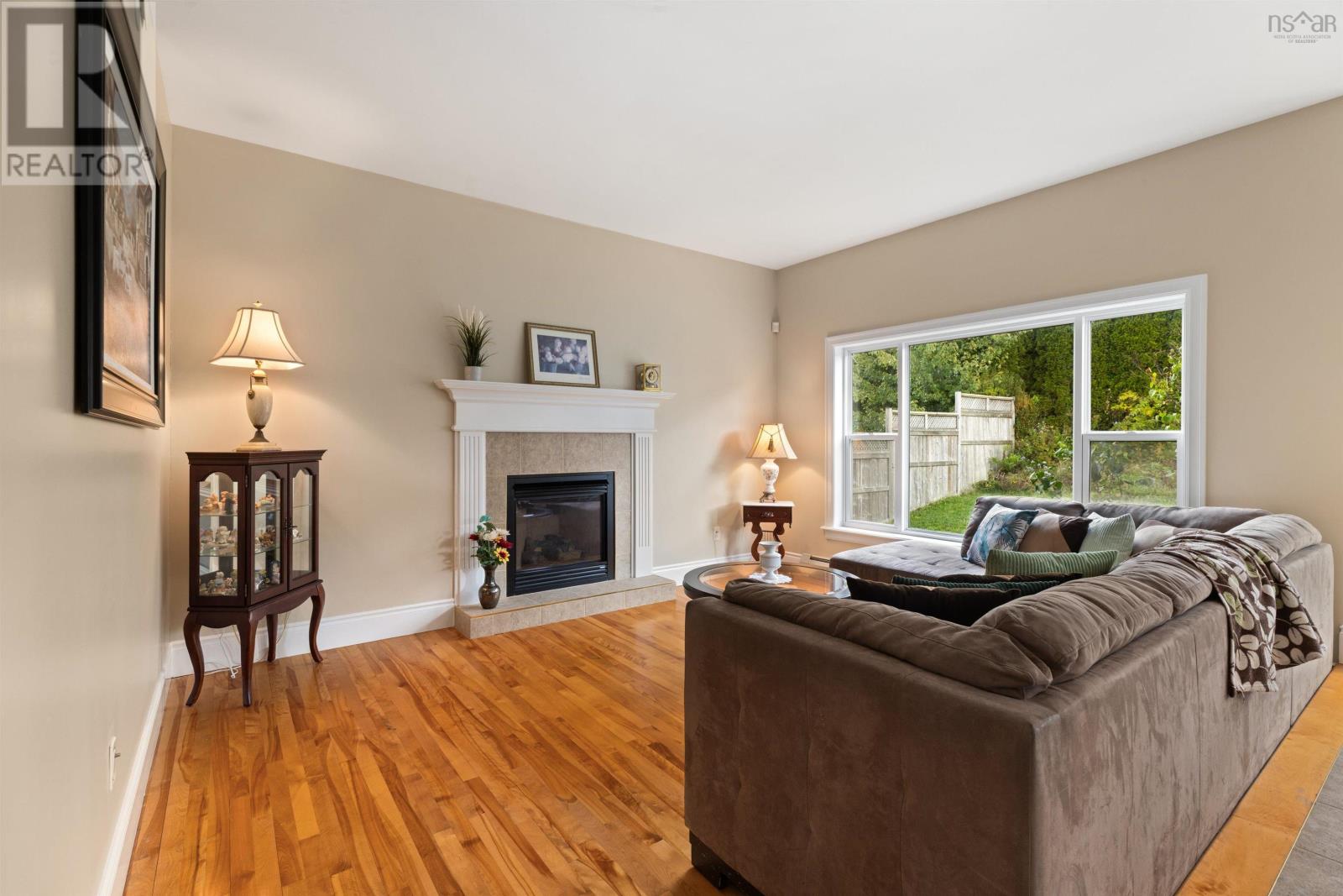 76 Ridgepark Lane, Halifax, Nova Scotia  B3N 3K9 - Photo 23 - 202625568