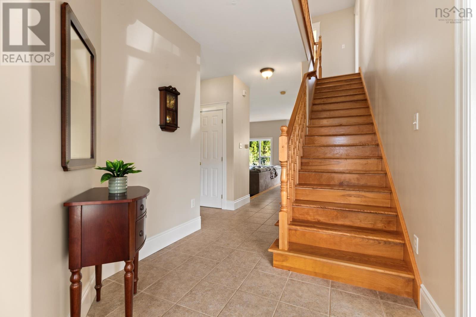 76 Ridgepark Lane, Halifax, Nova Scotia  B3N 3K9 - Photo 4 - 202625568