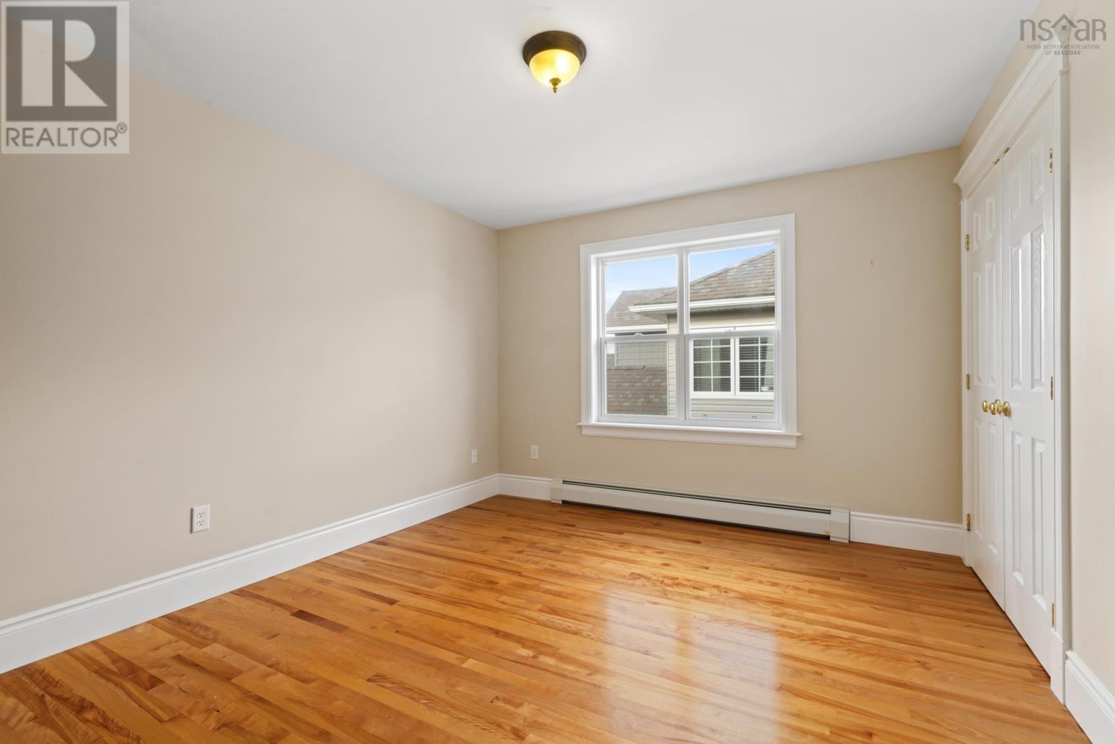 76 Ridgepark Lane, Halifax, Nova Scotia  B3N 3K9 - Photo 42 - 202625568