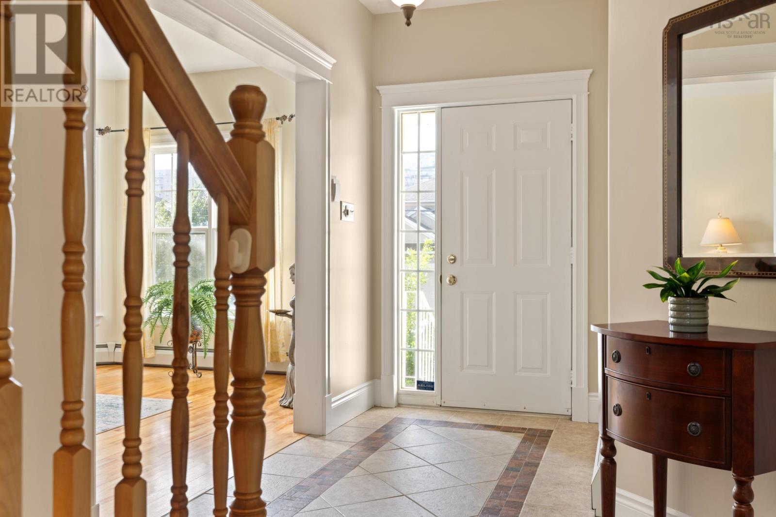 76 Ridgepark Lane, Halifax, Nova Scotia  B3N 3K9 - Photo 5 - 202625568