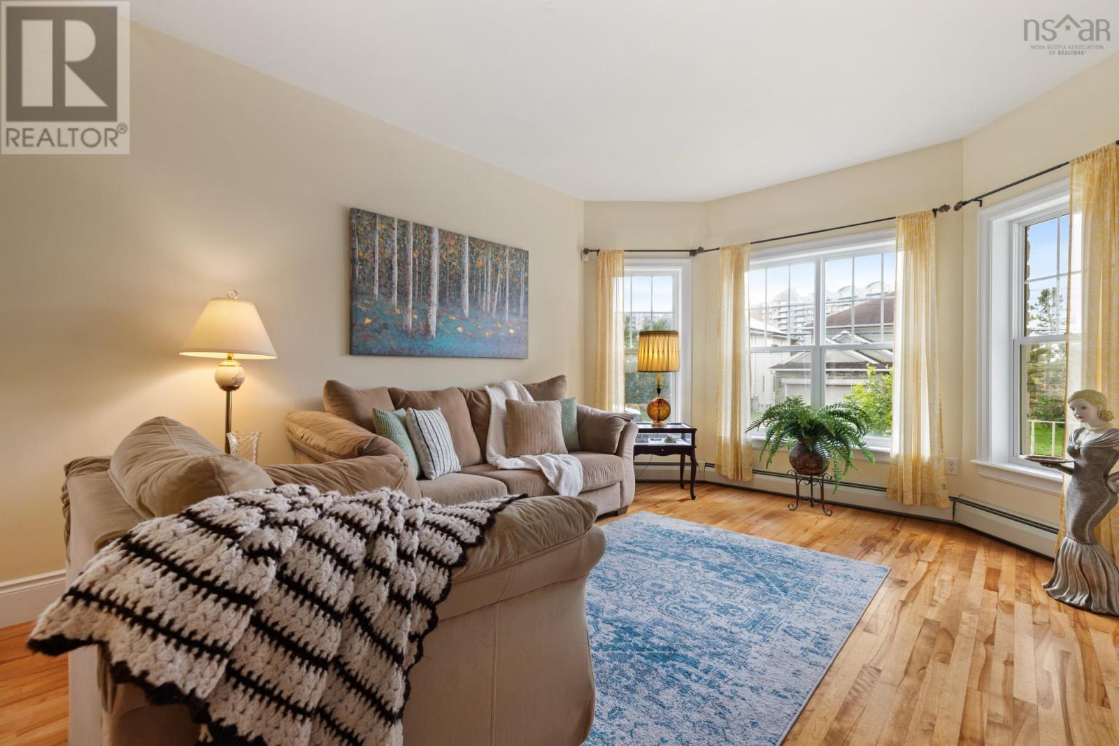 76 Ridgepark Lane, Halifax, Nova Scotia  B3N 3K9 - Photo 9 - 202625568