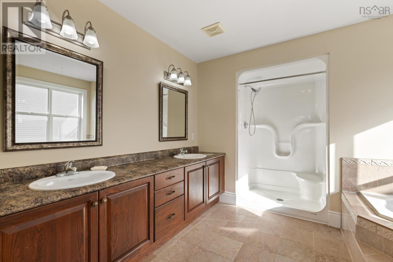 76 Ridgepark Lane, Halifax, Nova Scotia  B3N 3K9 - Photo 36 - 202625568