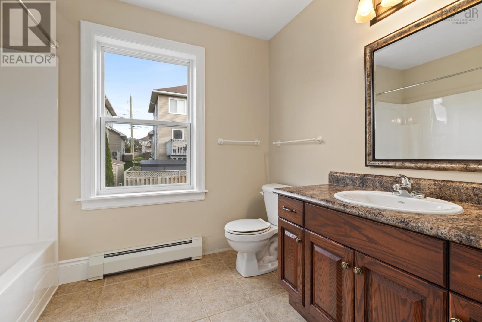76 Ridgepark Lane, Halifax, Nova Scotia  B3N 3K9 - Photo 40 - 202625568