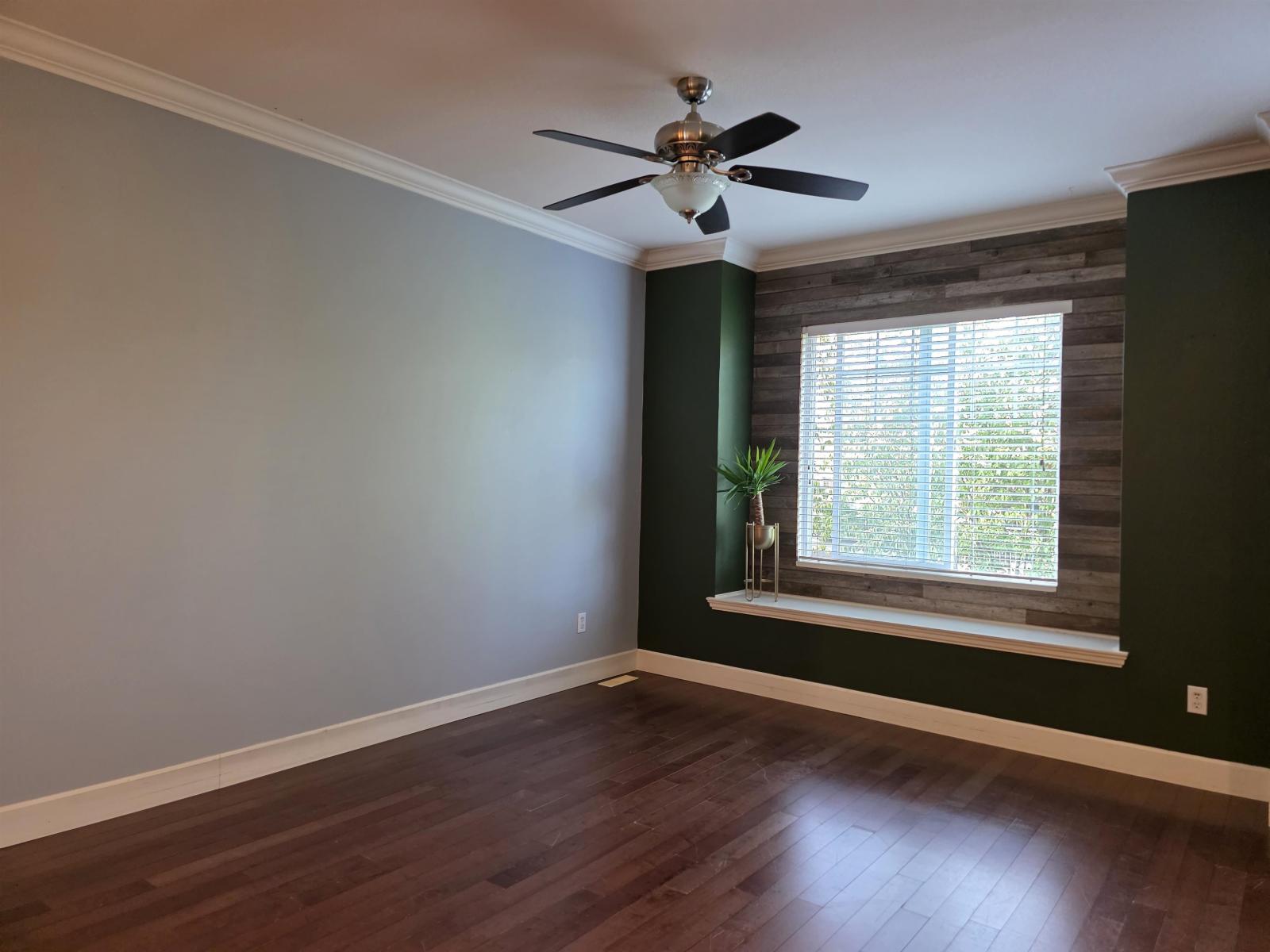 3 32792 Lightbody Court, Mission, British Columbia  V4S 0B4 - Photo 11 - R3173819