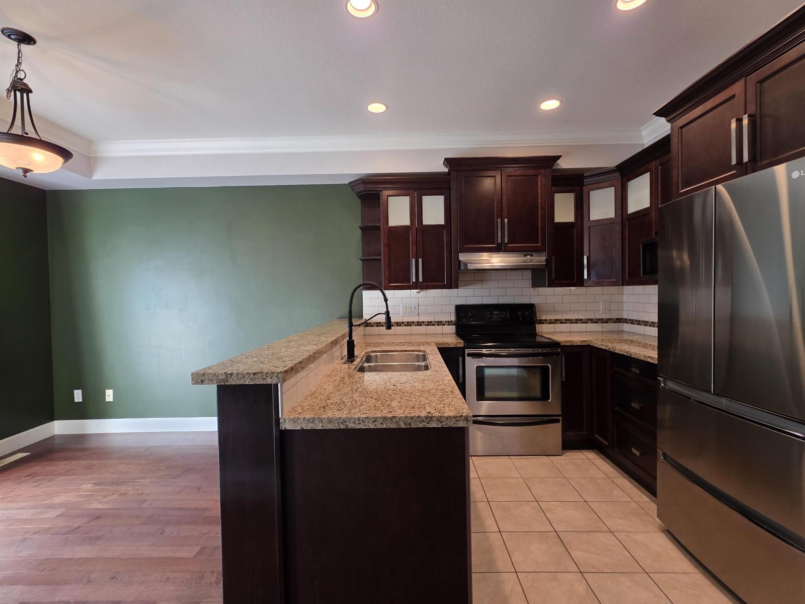 3 32792 Lightbody Court, Mission, British Columbia  V4S 0B4 - Photo 15 - R3173819
