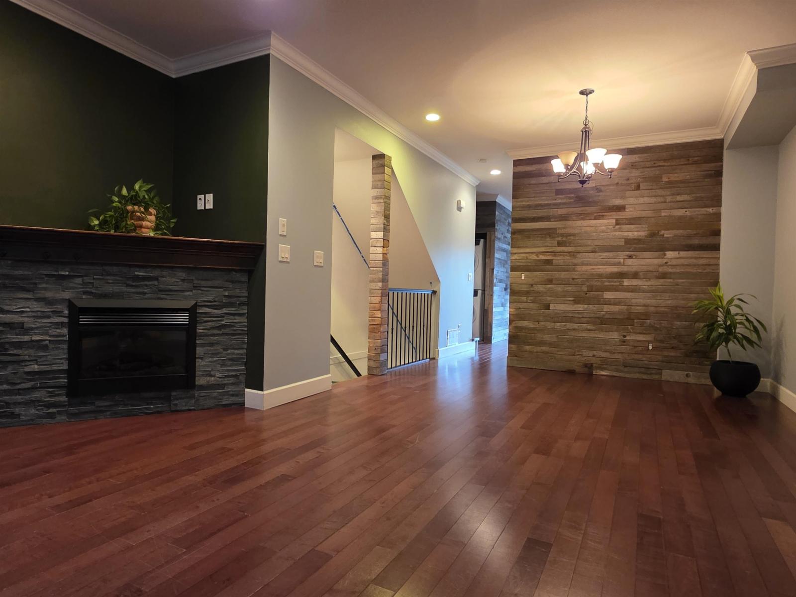 3 32792 Lightbody Court, Mission, British Columbia  V4S 0B4 - Photo 7 - R3173819