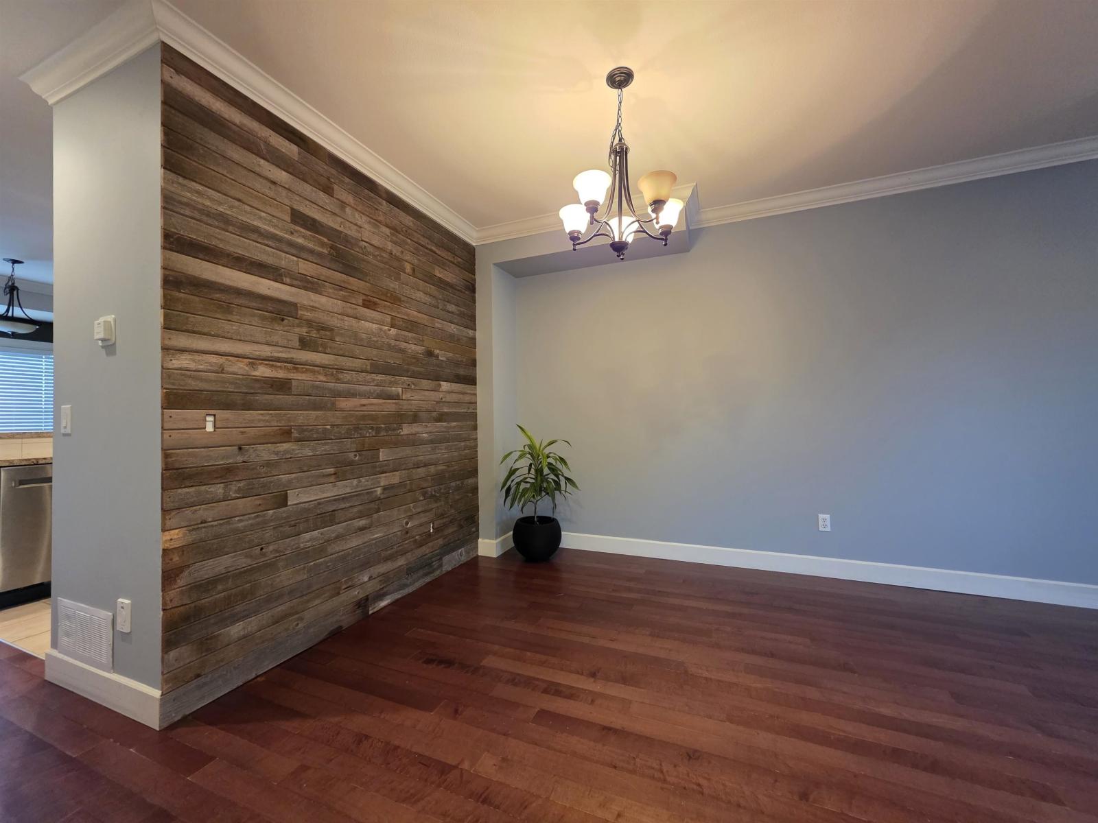 3 32792 Lightbody Court, Mission, British Columbia  V4S 0B4 - Photo 3 - R3173819
