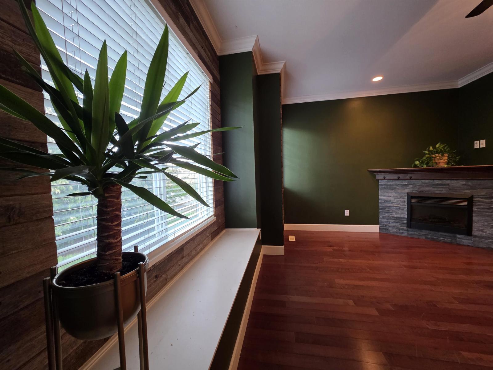3 32792 Lightbody Court, Mission, British Columbia  V4S 0B4 - Photo 6 - R3173819