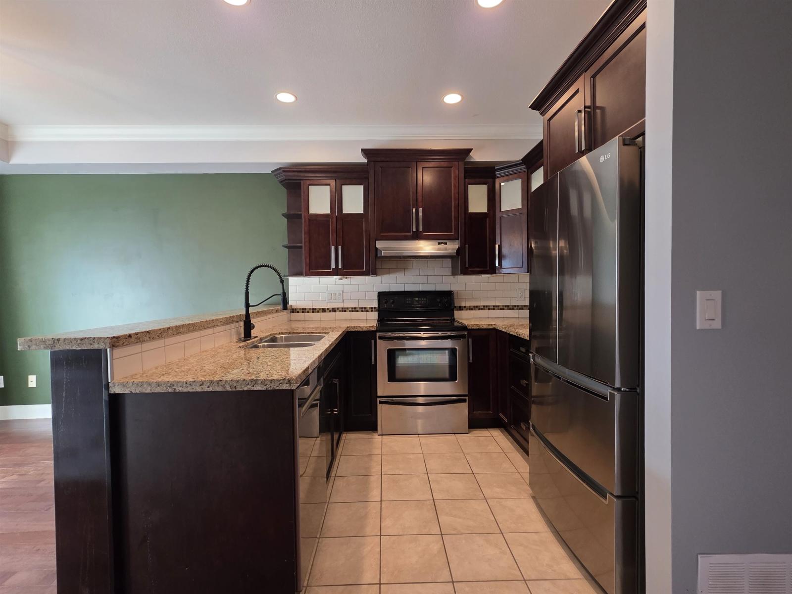 3 32792 Lightbody Court, Mission, British Columbia  V4S 0B4 - Photo 16 - R3173819