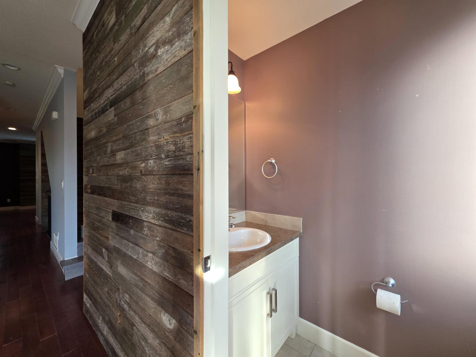 3 32792 Lightbody Court, Mission, British Columbia  V4S 0B4 - Photo 20 - R3173819