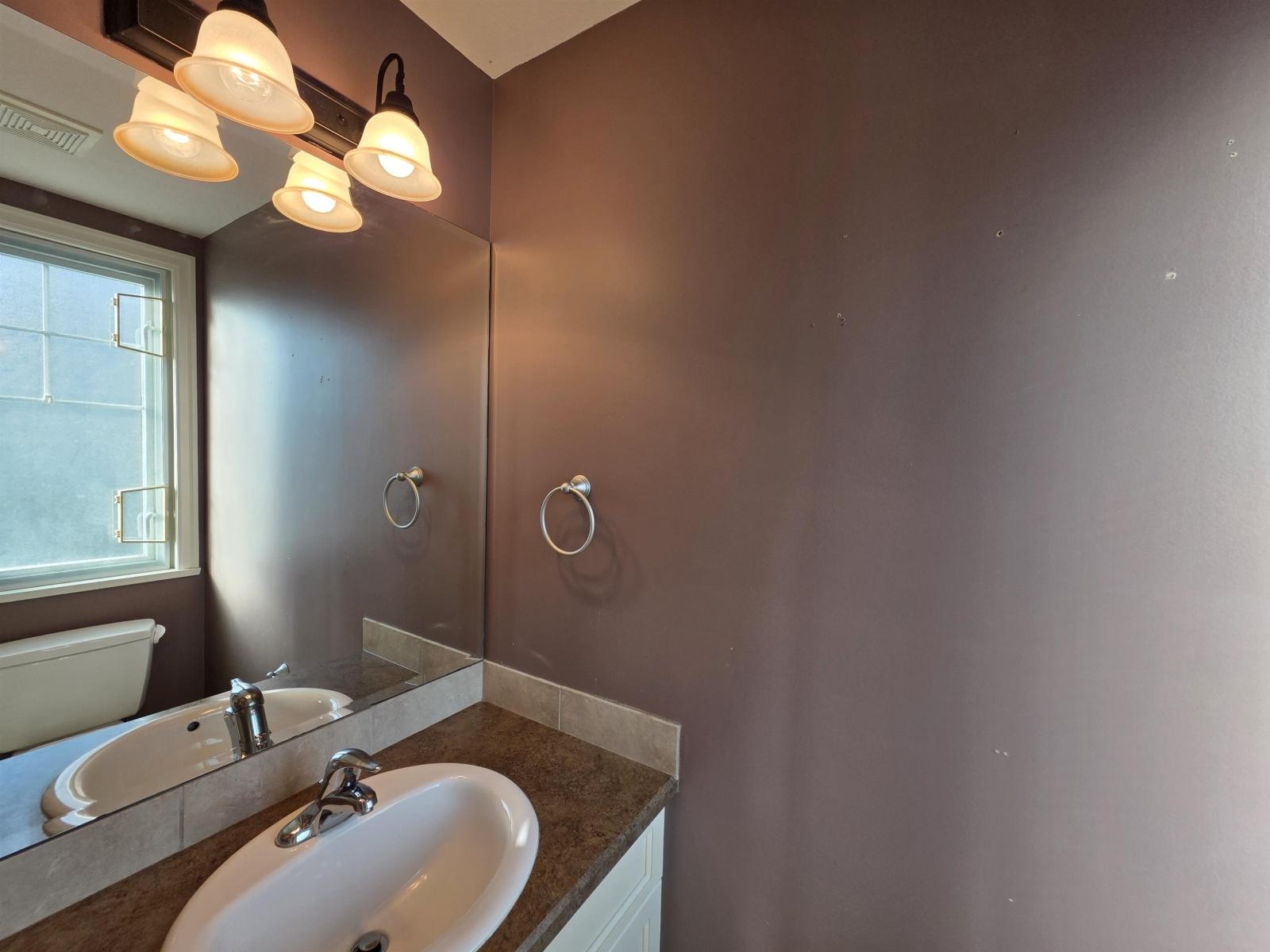 3 32792 Lightbody Court, Mission, British Columbia  V4S 0B4 - Photo 21 - R3173819