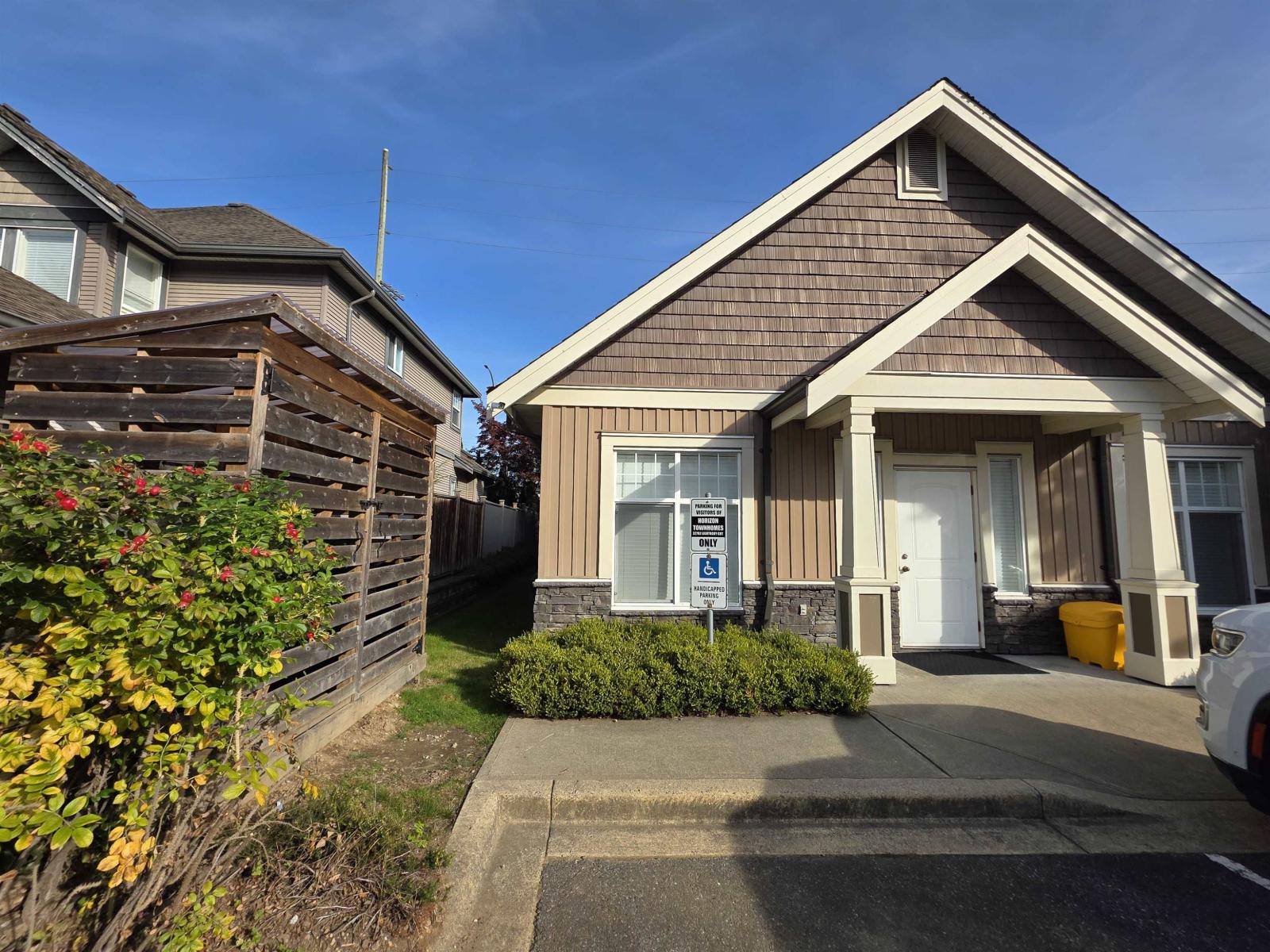 3 32792 Lightbody Court, Mission, British Columbia  V4S 0B4 - Photo 36 - R3173819