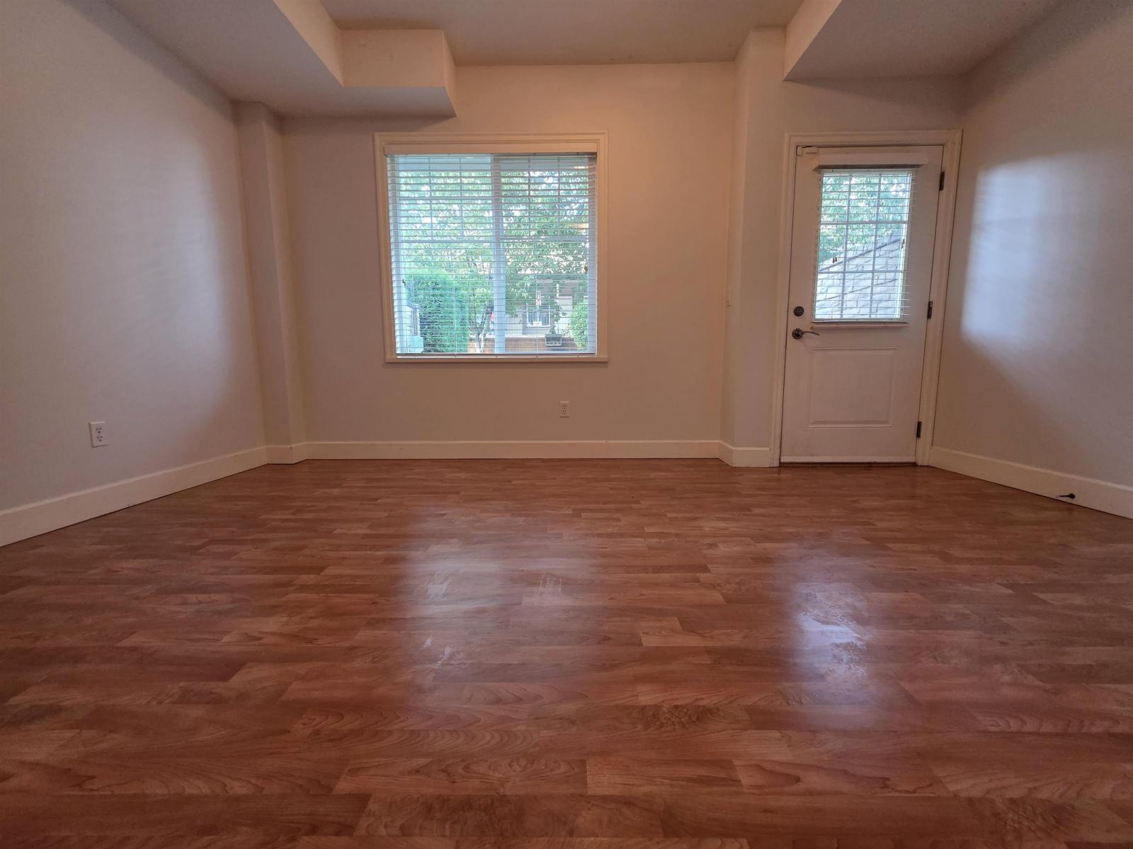 3 32792 Lightbody Court, Mission, British Columbia  V4S 0B4 - Photo 32 - R3173819