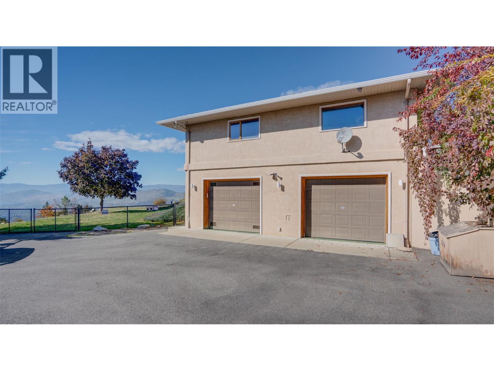 3200 Greenwood Road, Vernon, British Columbia  V1B 4G5 - Photo 13 - 10401980
