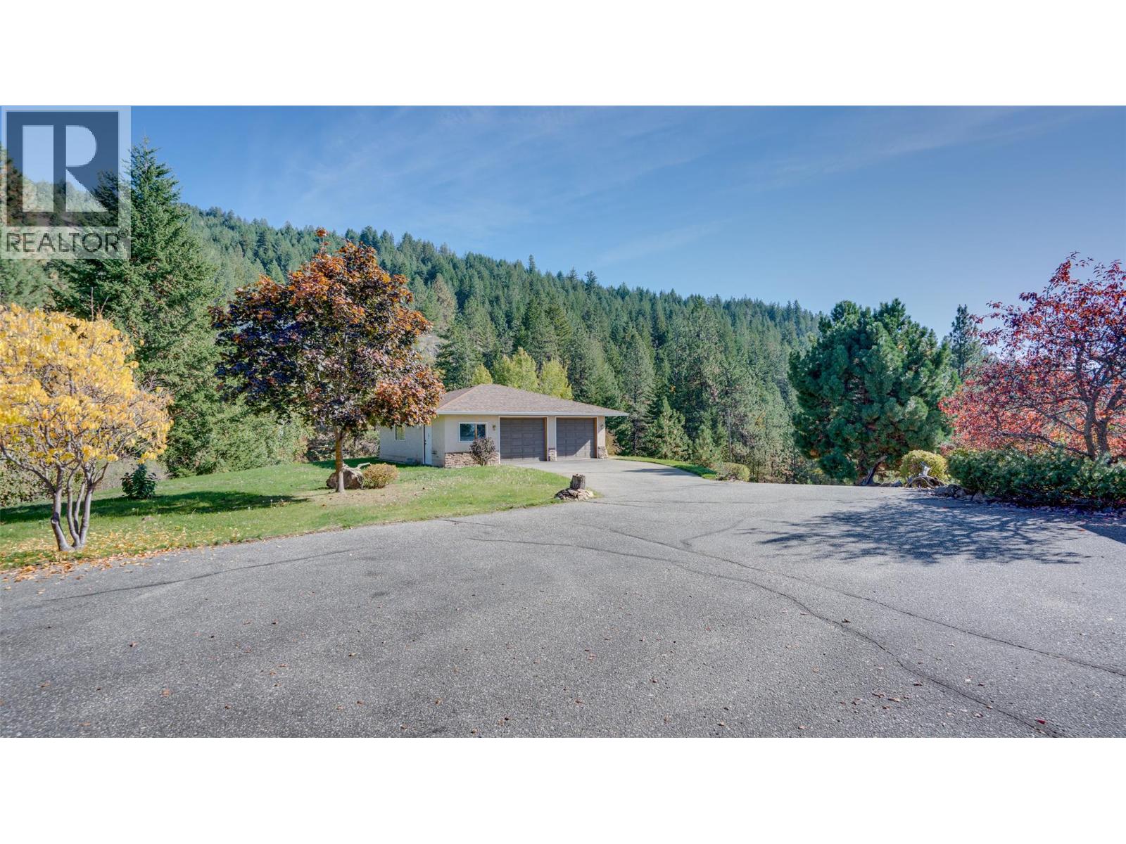 3200 Greenwood Road, Vernon, British Columbia  V1B 4G5 - Photo 50 - 10401980