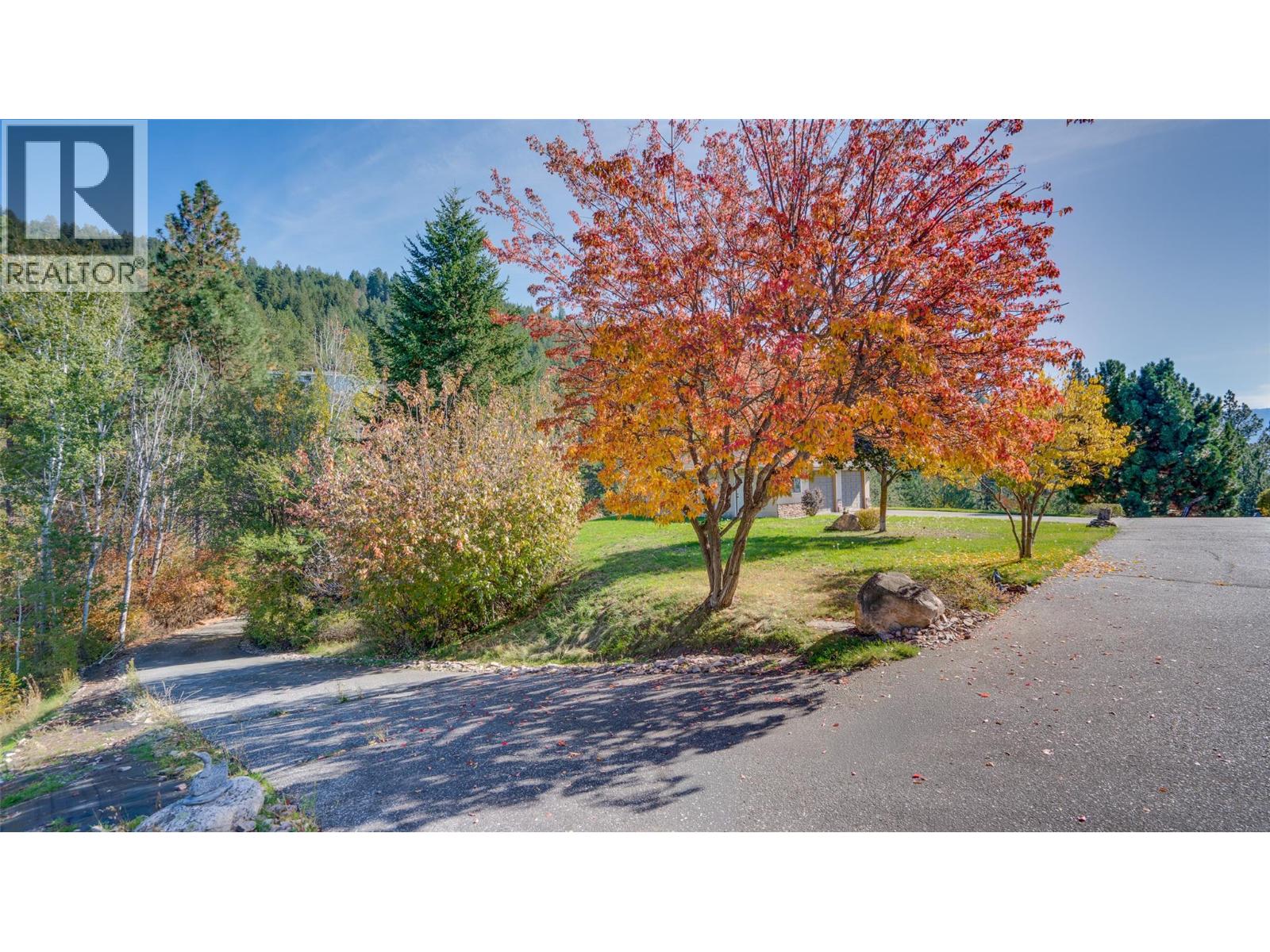 3200 Greenwood Road, Vernon, British Columbia  V1B 4G5 - Photo 51 - 10401980