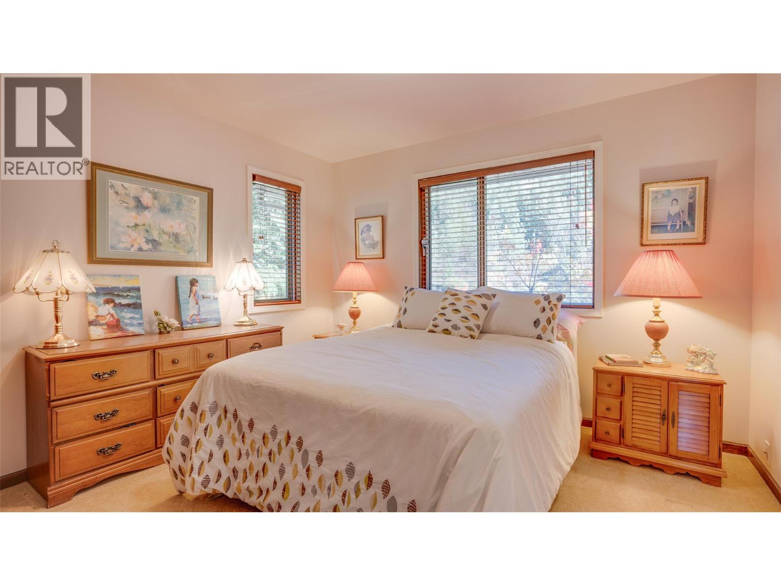 3200 Greenwood Road, Vernon, British Columbia  V1B 4G5 - Photo 38 - 10401980