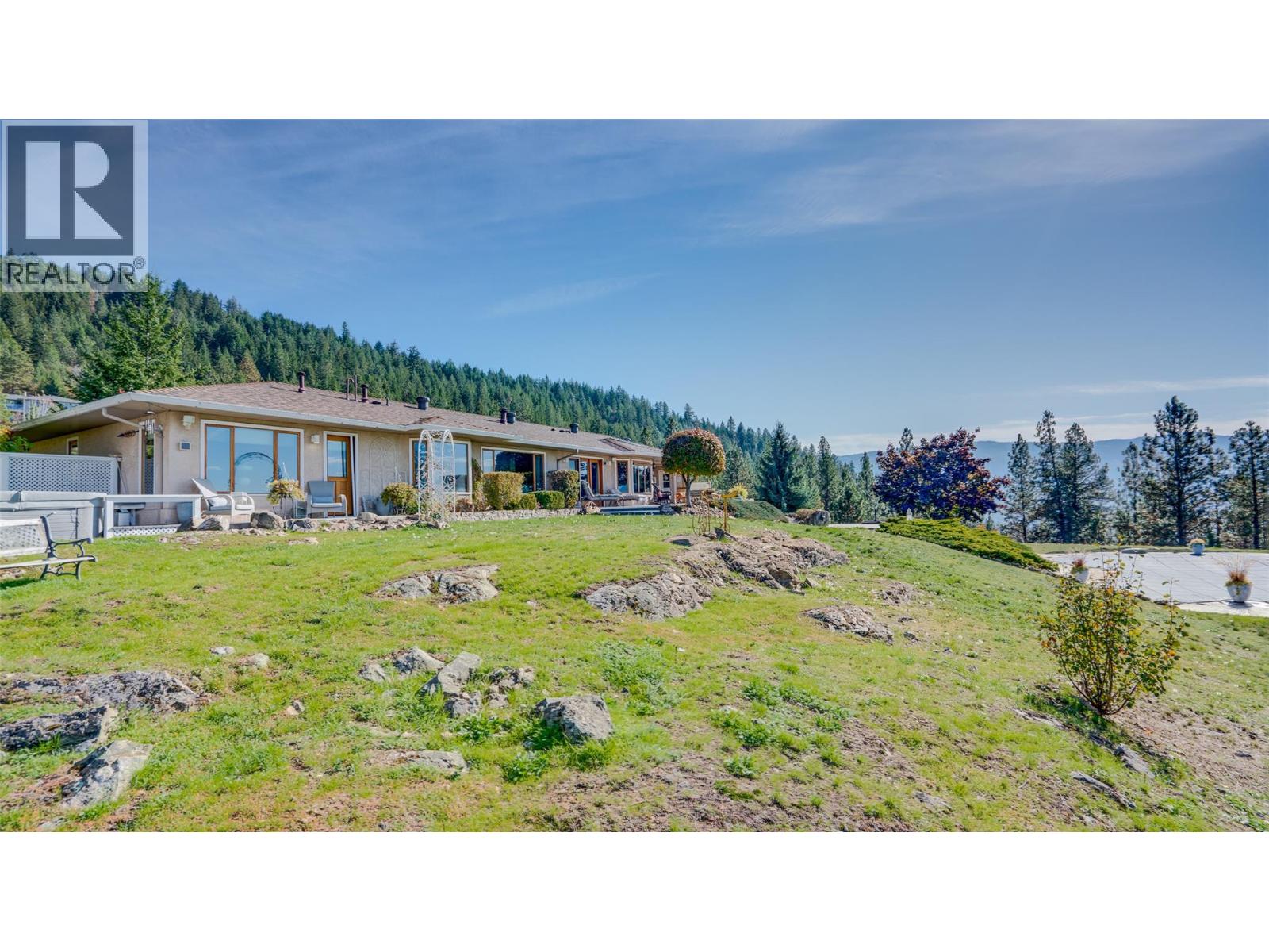 3200 Greenwood Road, Vernon, British Columbia  V1B 4G5 - Photo 48 - 10401980