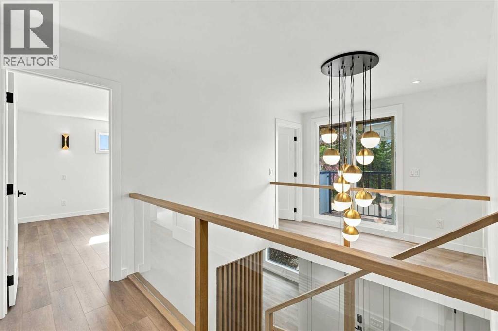 47 Woodbrook Road SW, Calgary, Alberta  T2W 4M5 - Photo 29 - A2350710