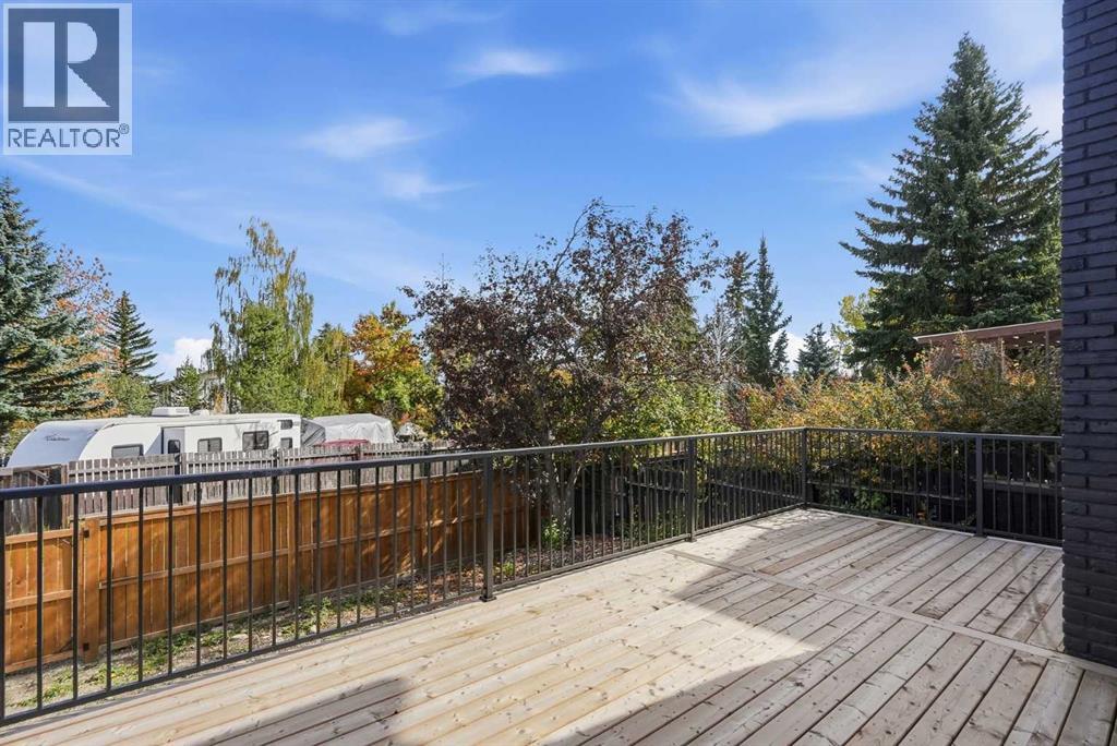 47 Woodbrook Road SW, Calgary, Alberta  T2W 4M5 - Photo 40 - A2350710