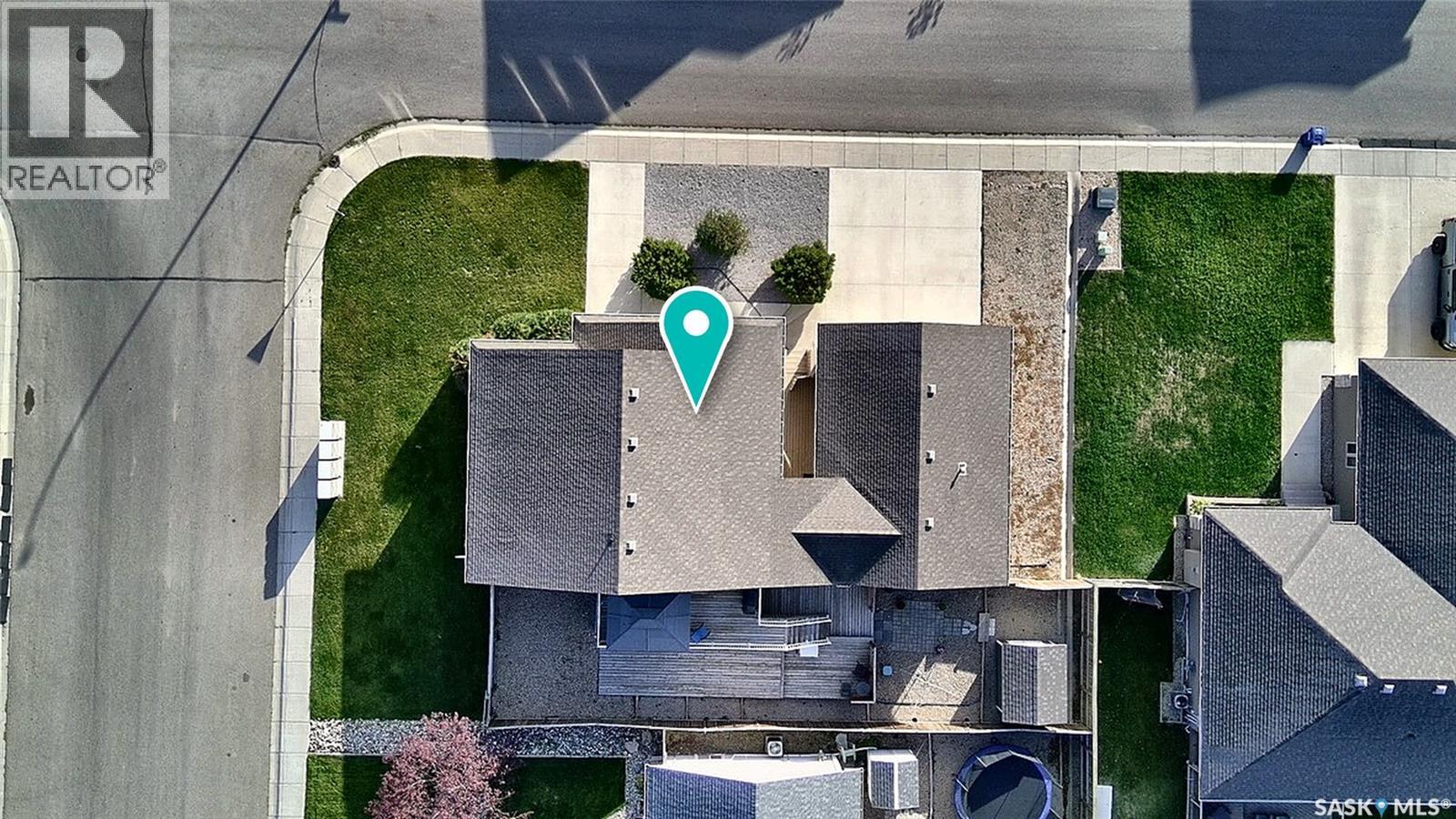 828 Colonel Otter Drive, Swift Current, Saskatchewan  S9H 4W9 - Photo 40 - SK050762