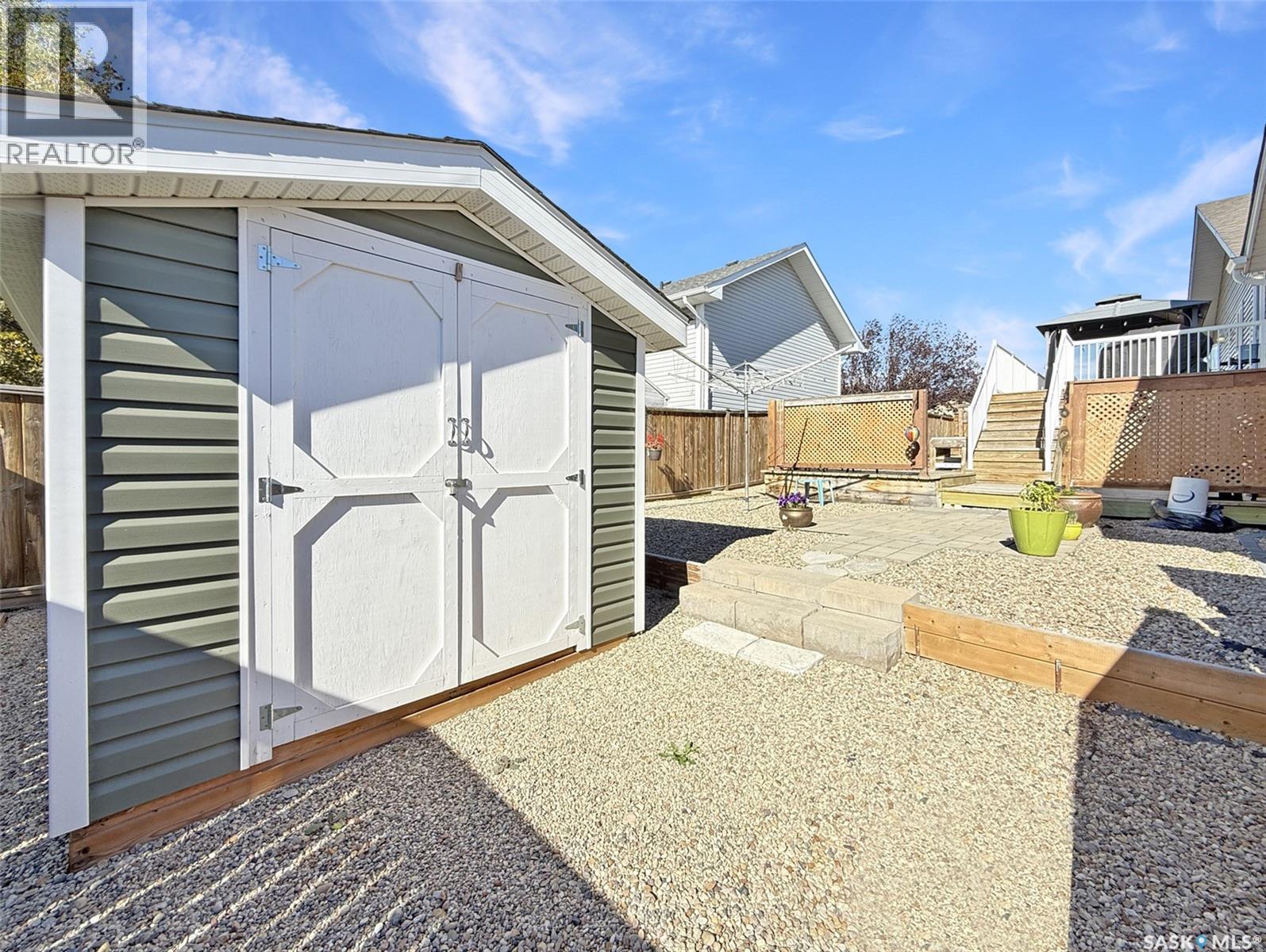 828 Colonel Otter Drive, Swift Current, Saskatchewan  S9H 4W9 - Photo 34 - SK050762