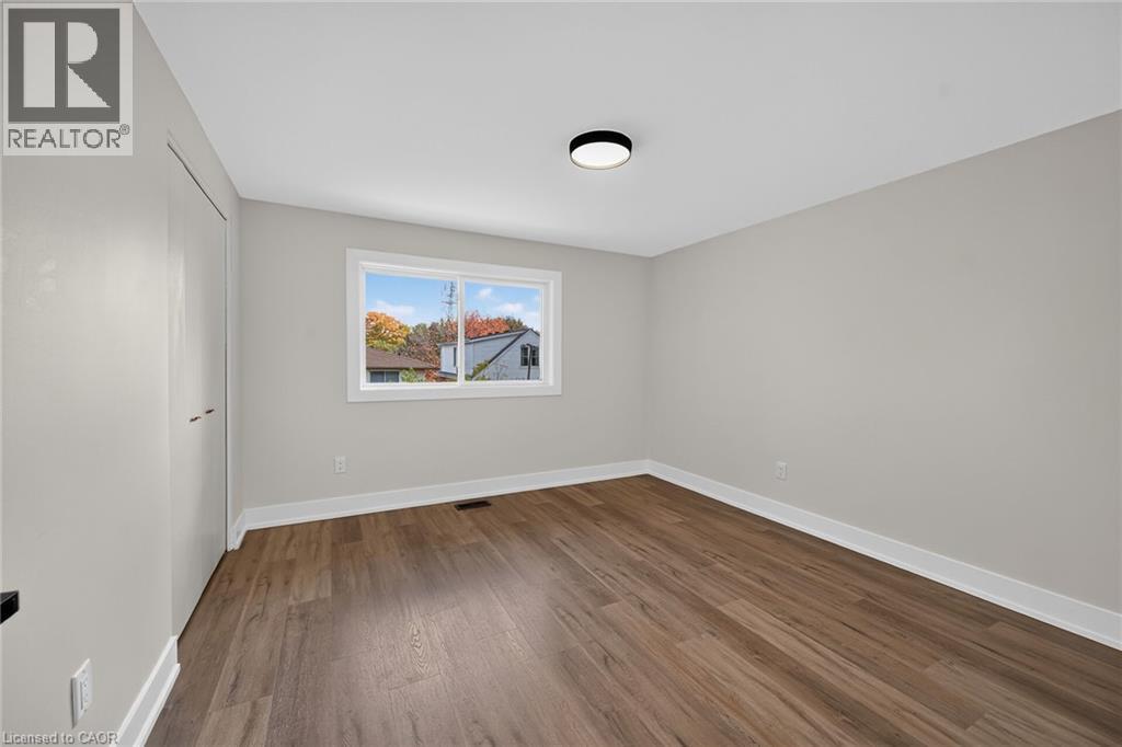 331 East 17th Street, Hamilton, Ontario  L9A 4M9 - Photo 20 - 40870143