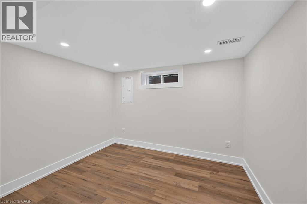 331 East 17th Street, Hamilton, Ontario  L9A 4M9 - Photo 42 - 40870143