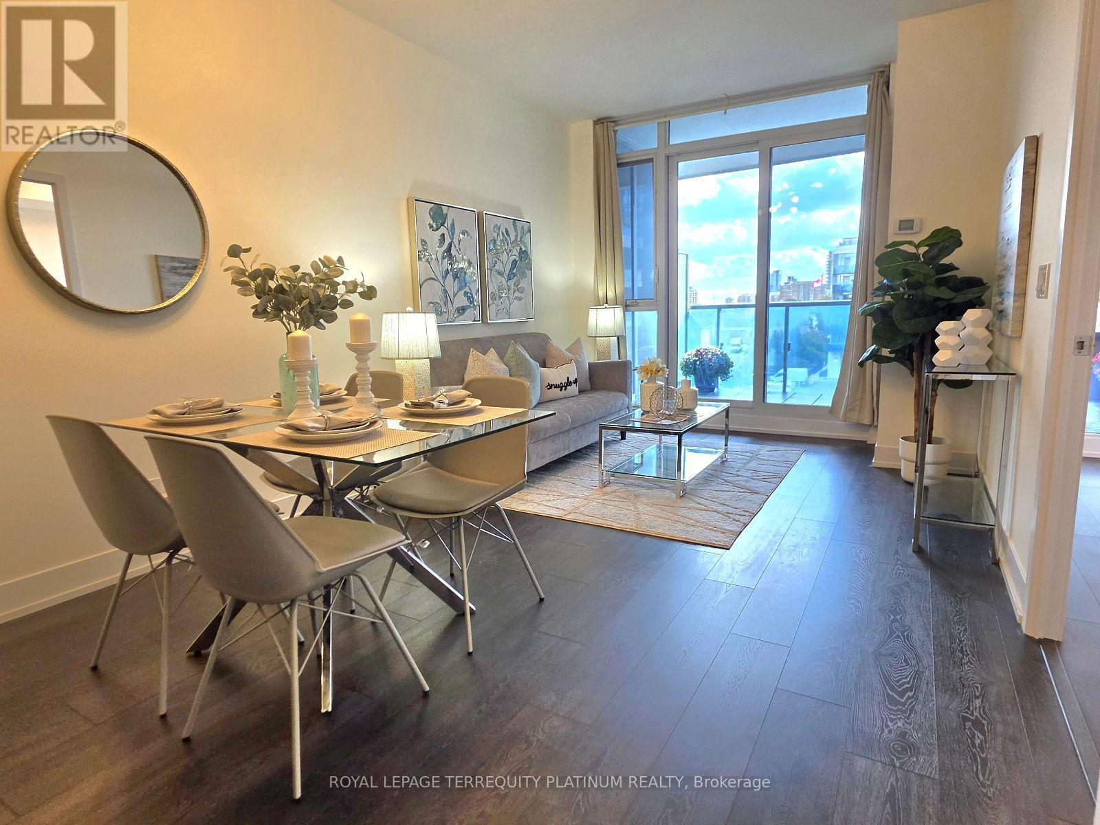 502 - 9471 Yonge Street, Richmond Hill, Ontario  L4C 0Z5 - Photo 6 - N13880920