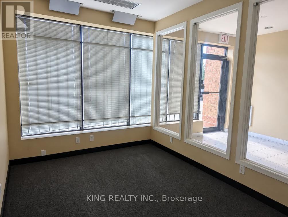 45 - 665 Millway Avenue, Vaughan (Concord), Ontario  L4K 3T8 - Photo 3 - N13880928