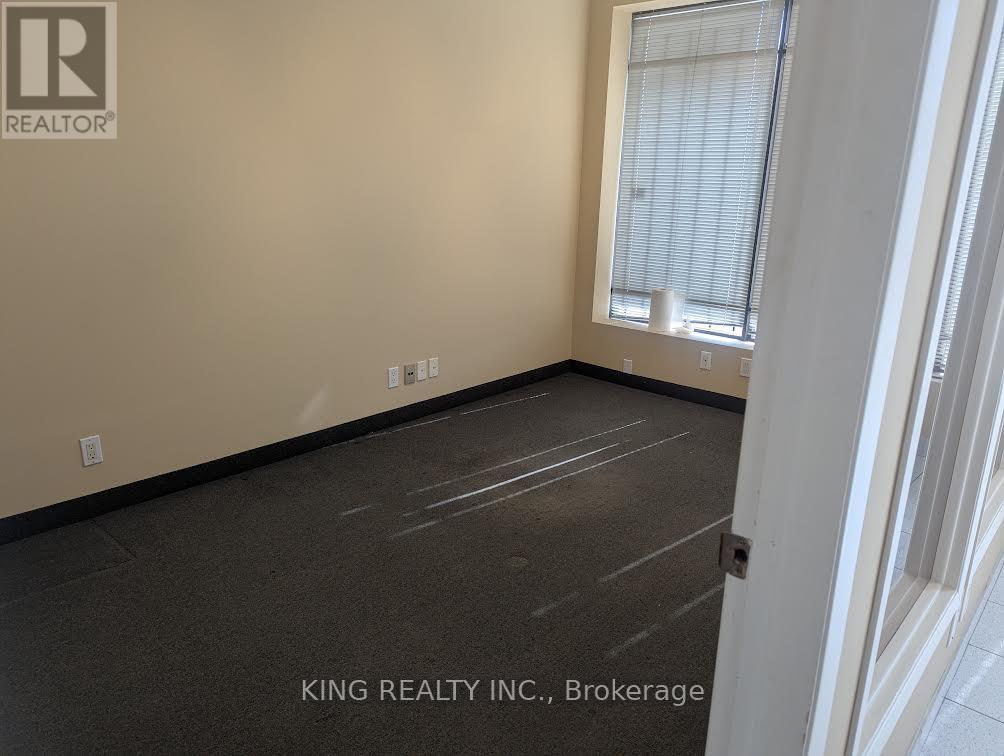 45 - 665 Millway Avenue, Vaughan (Concord), Ontario  L4K 3T8 - Photo 4 - N13880928