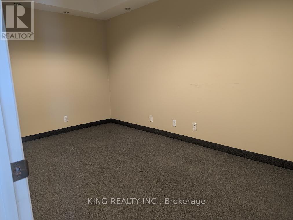 45 - 665 Millway Avenue, Vaughan (Concord), Ontario  L4K 3T8 - Photo 5 - N13880928